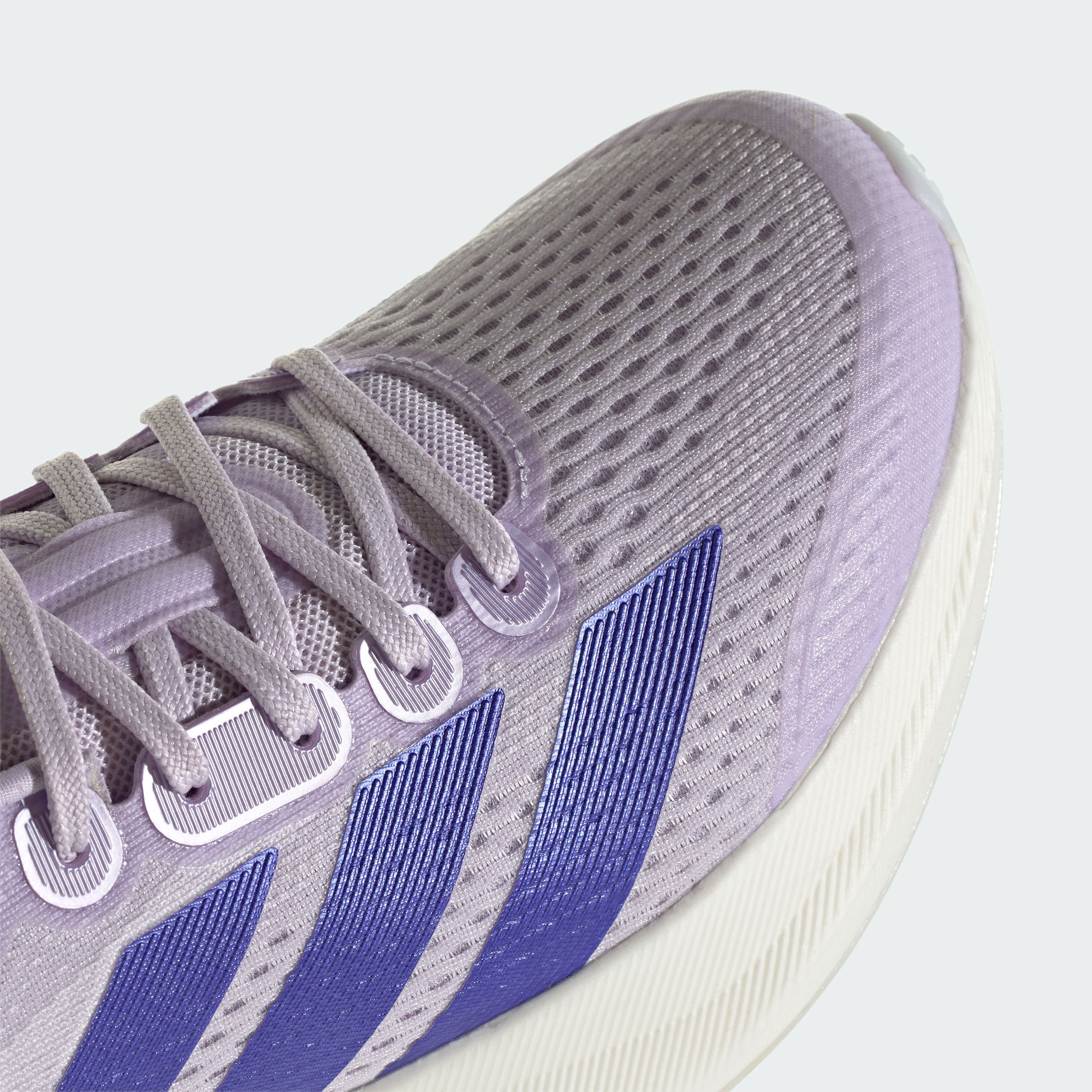 Zapatillas adidas de Running Duramo Speed 2 Mujer — imagen 7