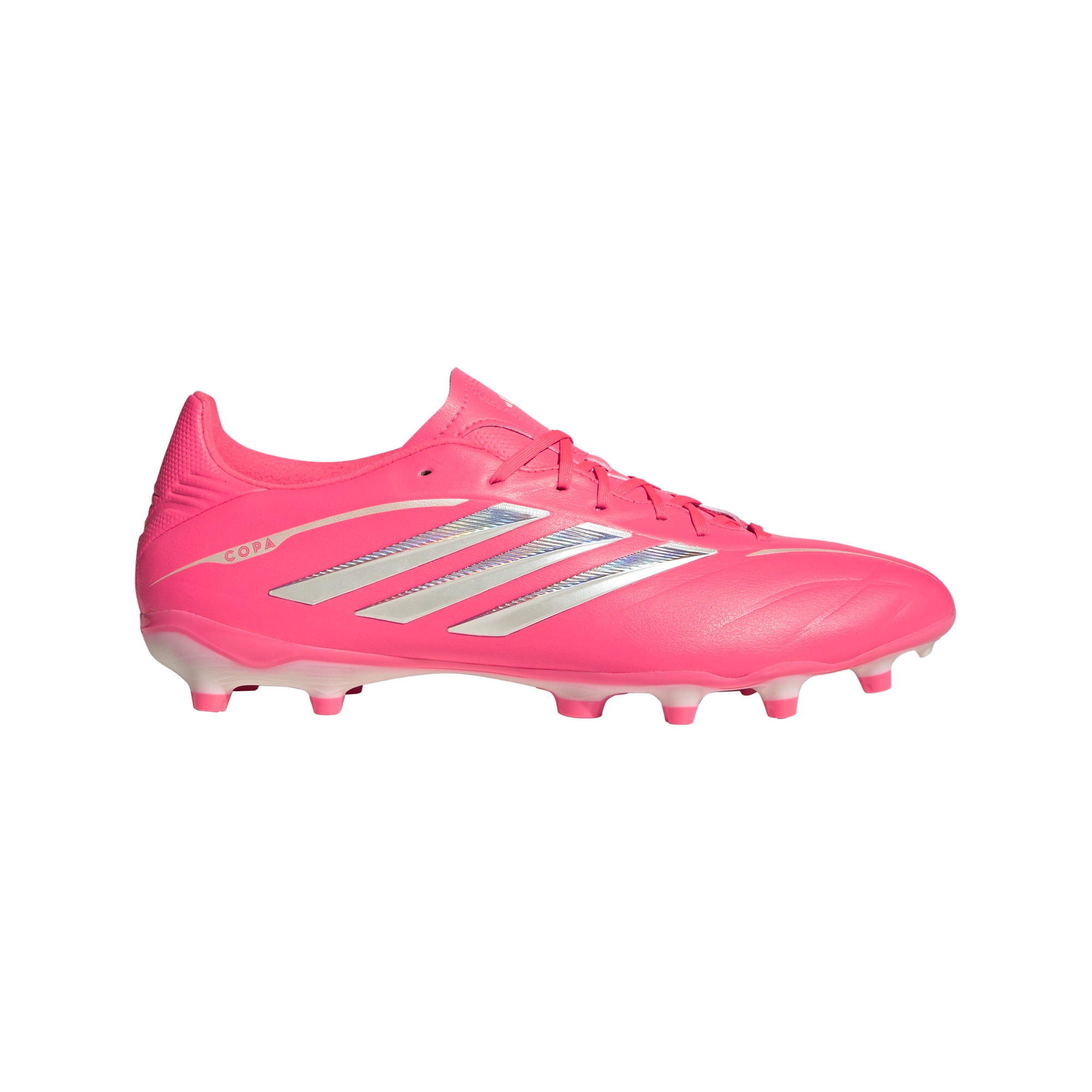 Botines adidas Copa Pure IV League Terreno Firme Unisex