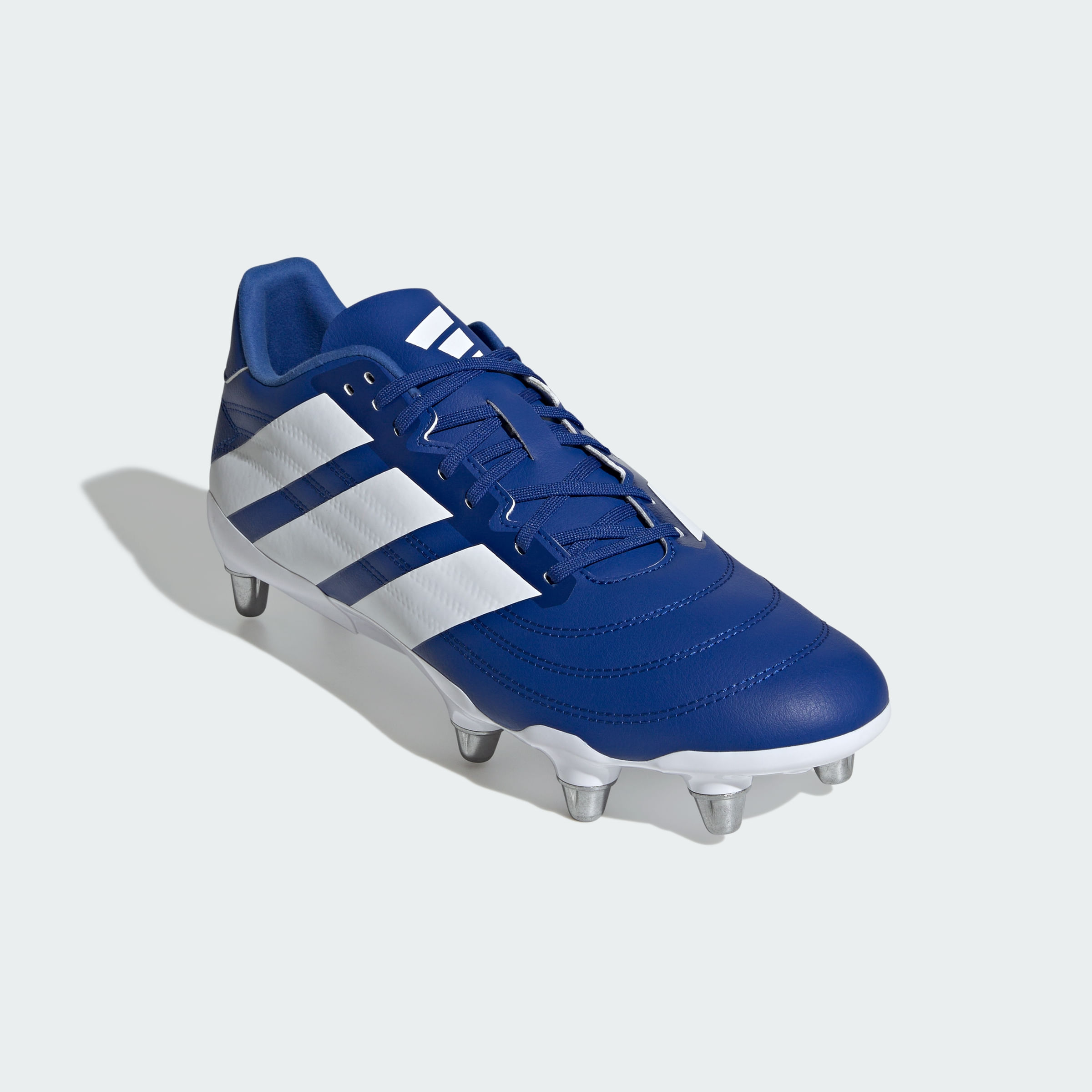 Botines adidas Kakari (SG) Unisex — imagen 2