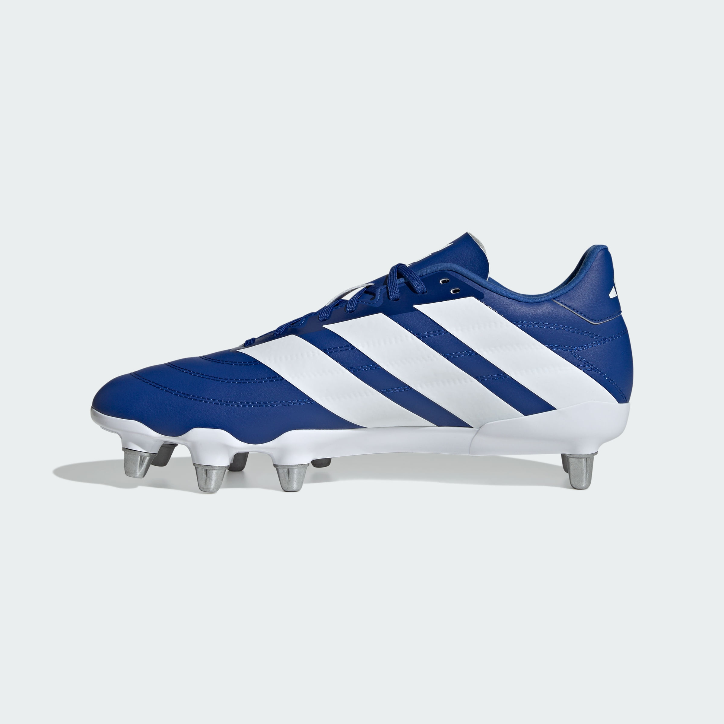 Botines adidas Kakari (SG) Unisex — imagen 9