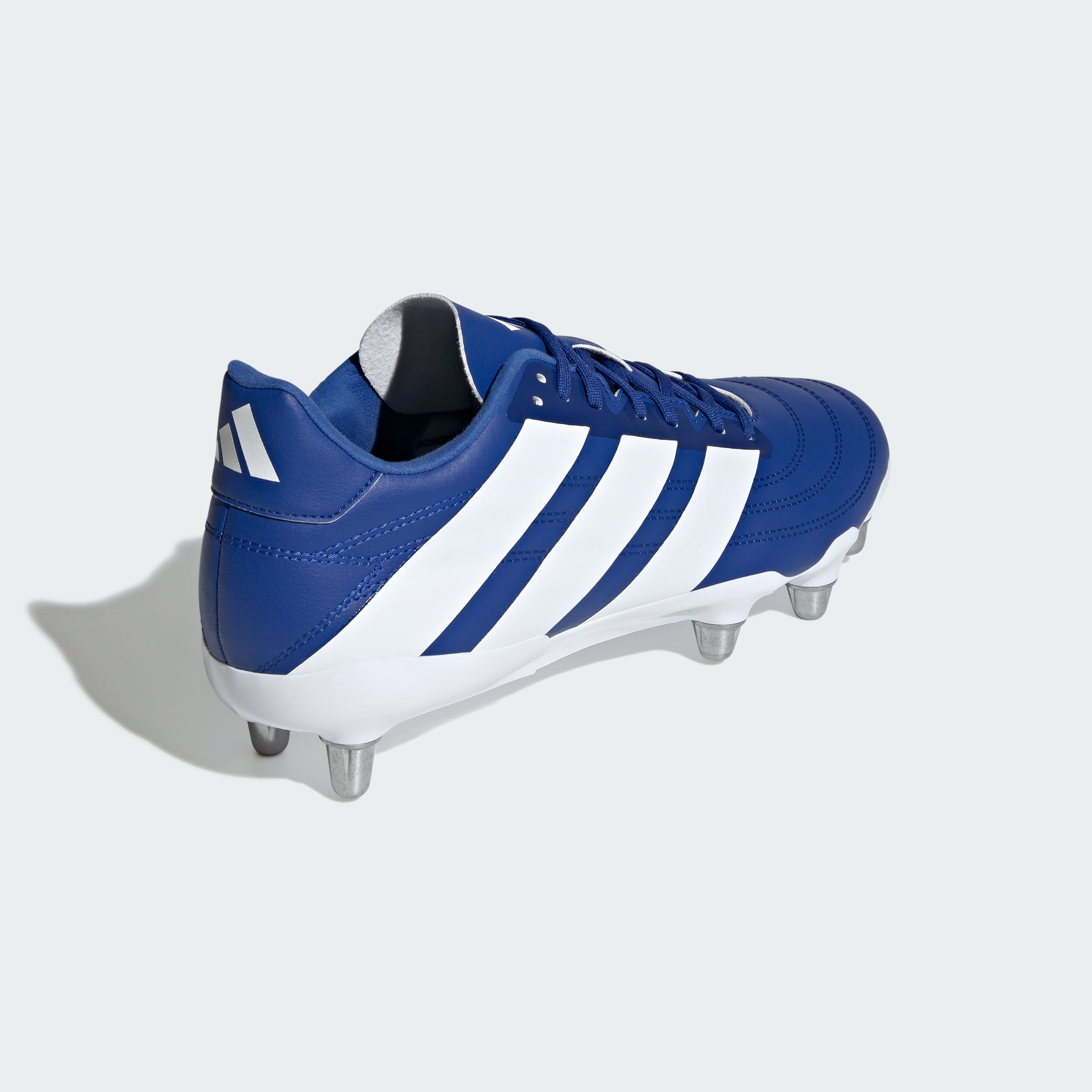 Botines adidas Kakari (SG) Unisex — imagen 3