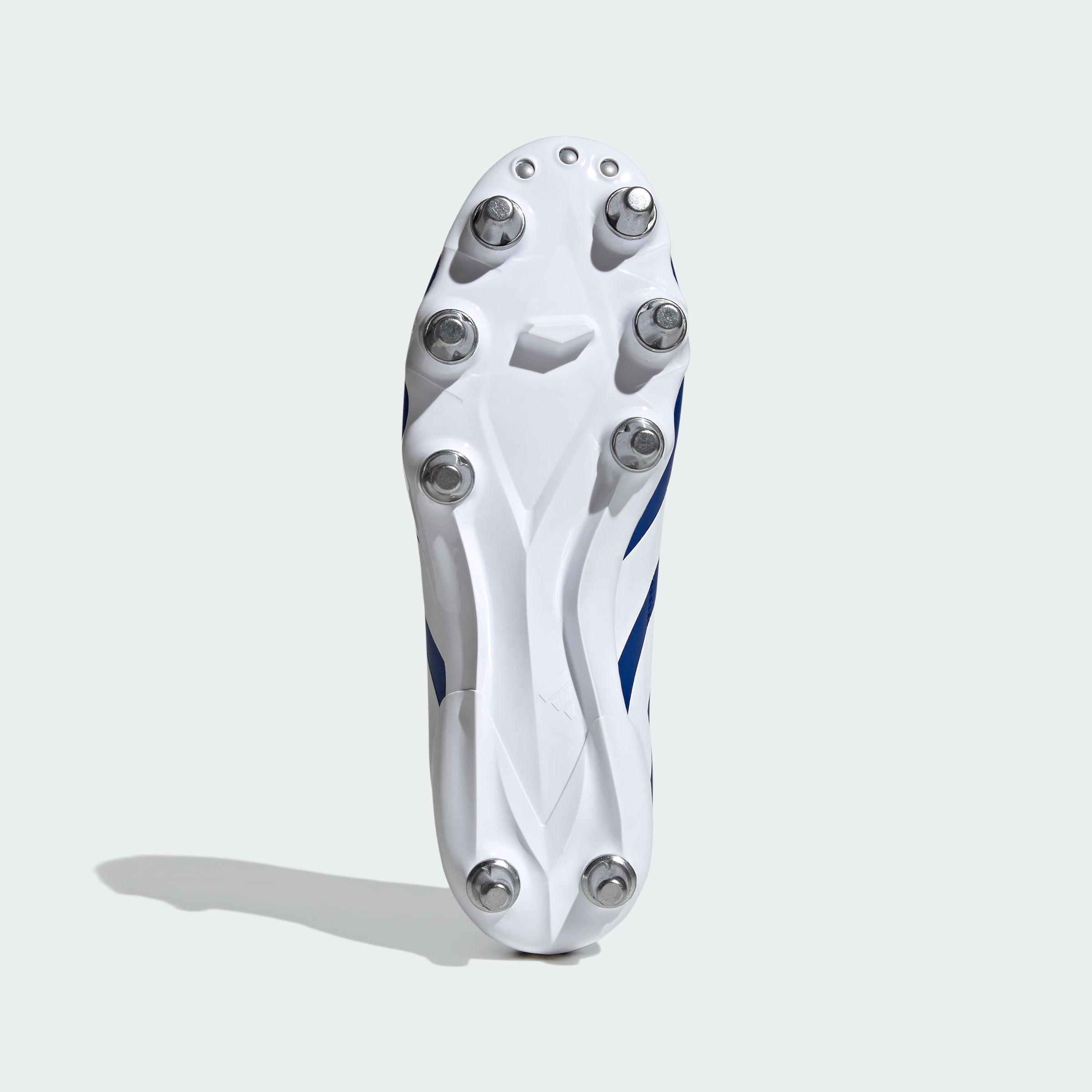Botines adidas Kakari (SG) Unisex — imagen 5
