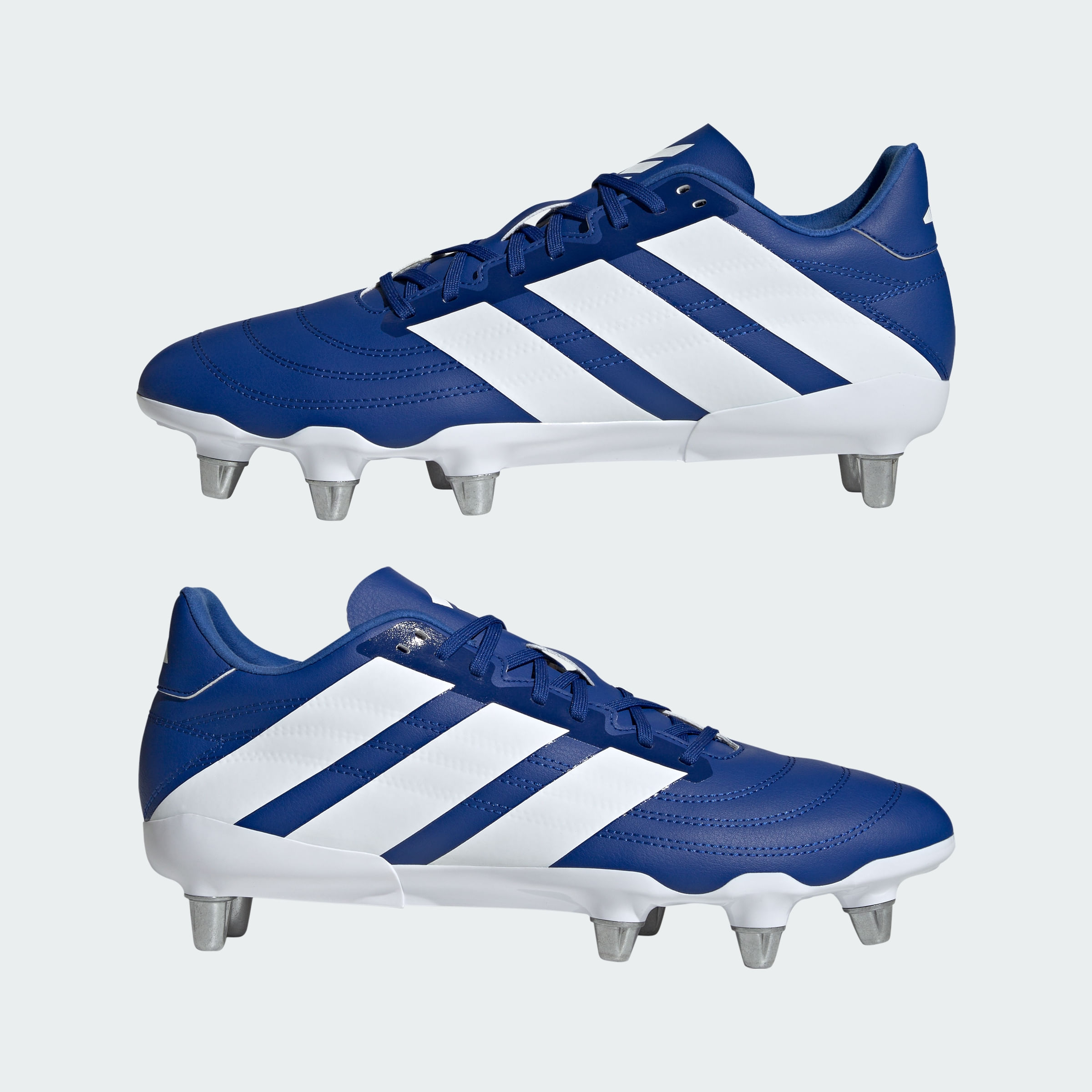 Botines adidas Kakari (SG) Unisex — imagen 6