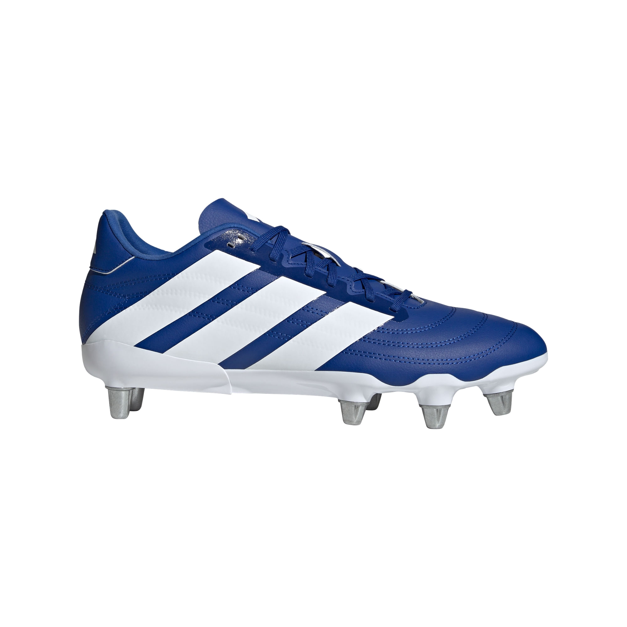 Botines adidas Kakari (SG) Unisex