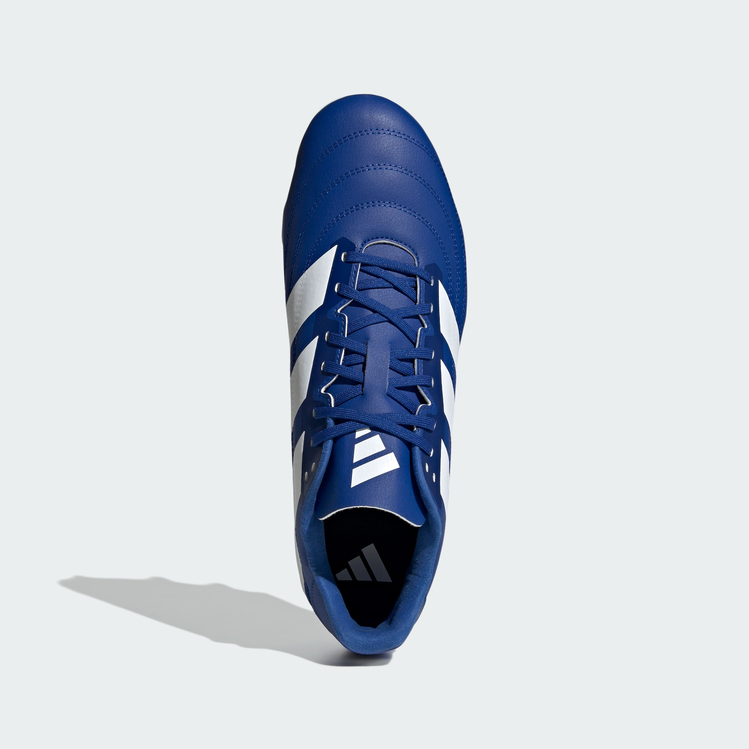 Botines adidas Kakari (SG) Unisex — imagen 4