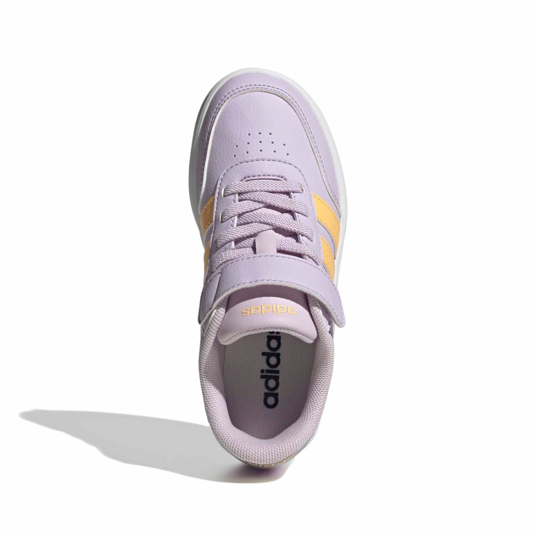 Zapatillas adidas Breaknet 3.0 De Niñas — imagen 4