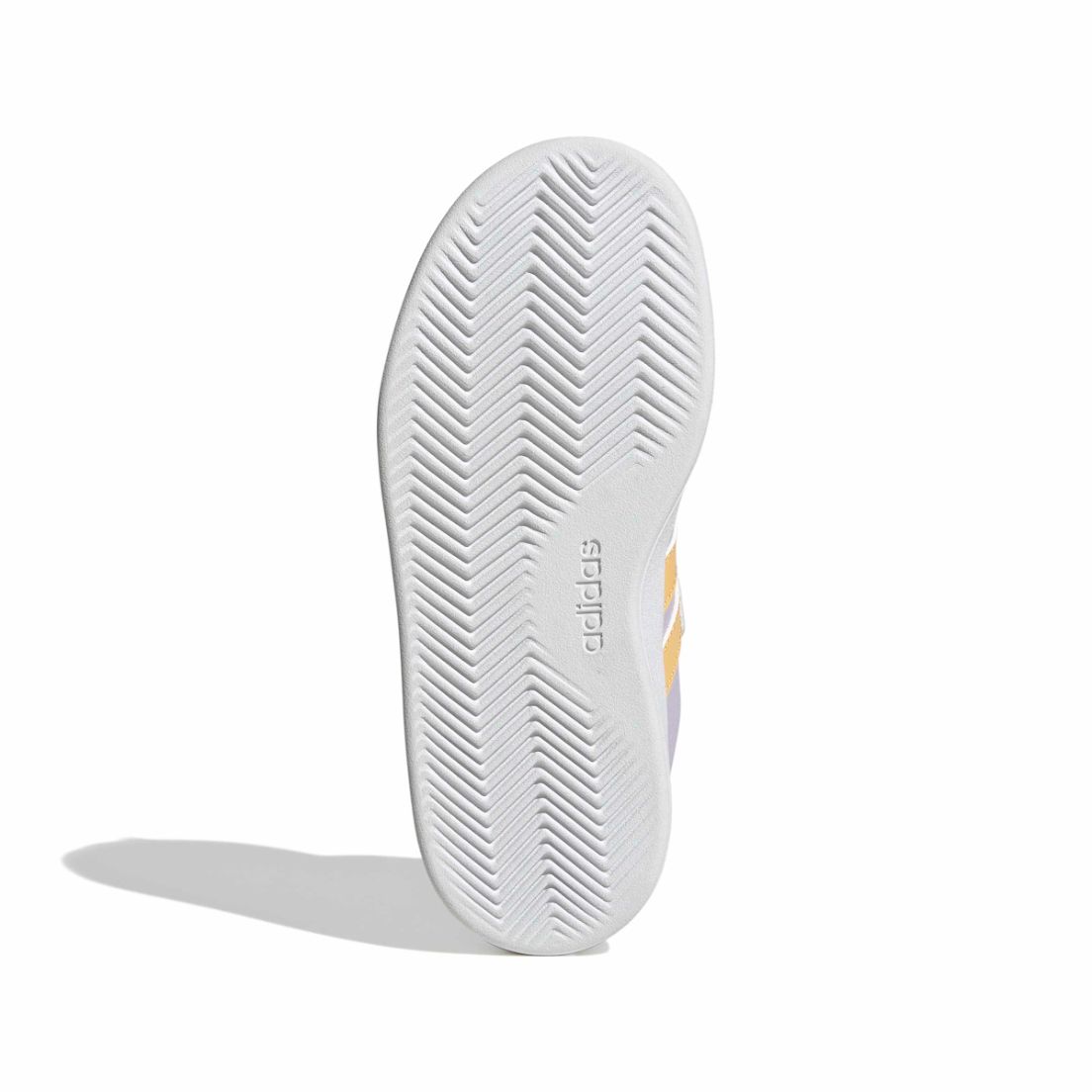 Zapatillas adidas Breaknet 3.0 De Niñas — imagen 5