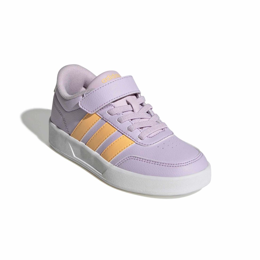 Zapatillas adidas Breaknet 3.0 De Niñas — imagen 6