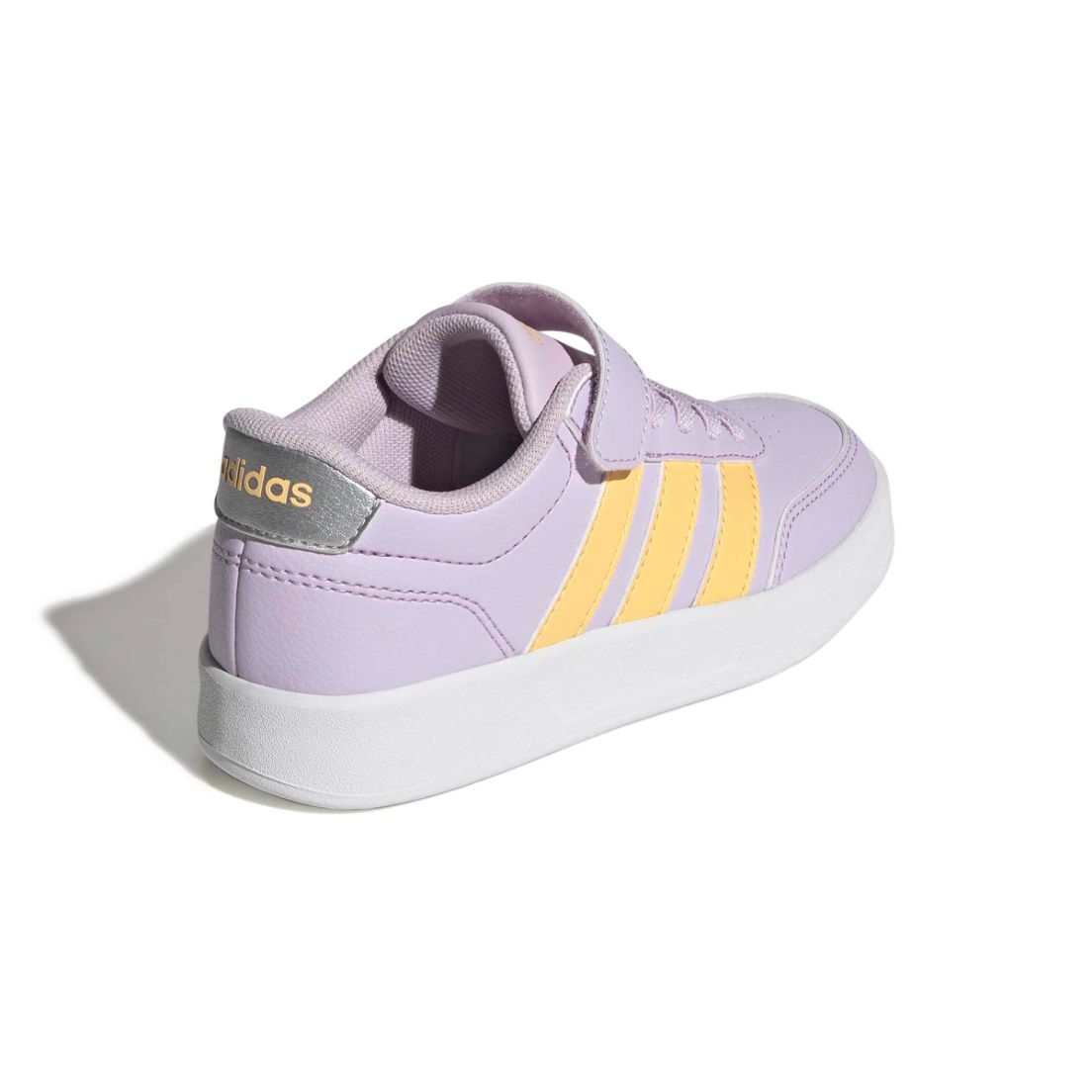 Zapatillas adidas Breaknet 3.0 De Niñas — imagen 7