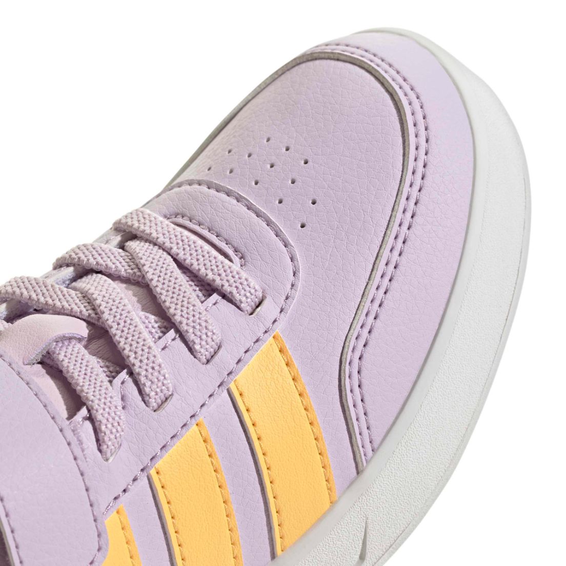 Zapatillas adidas Breaknet 3.0 De Niñas — imagen 8