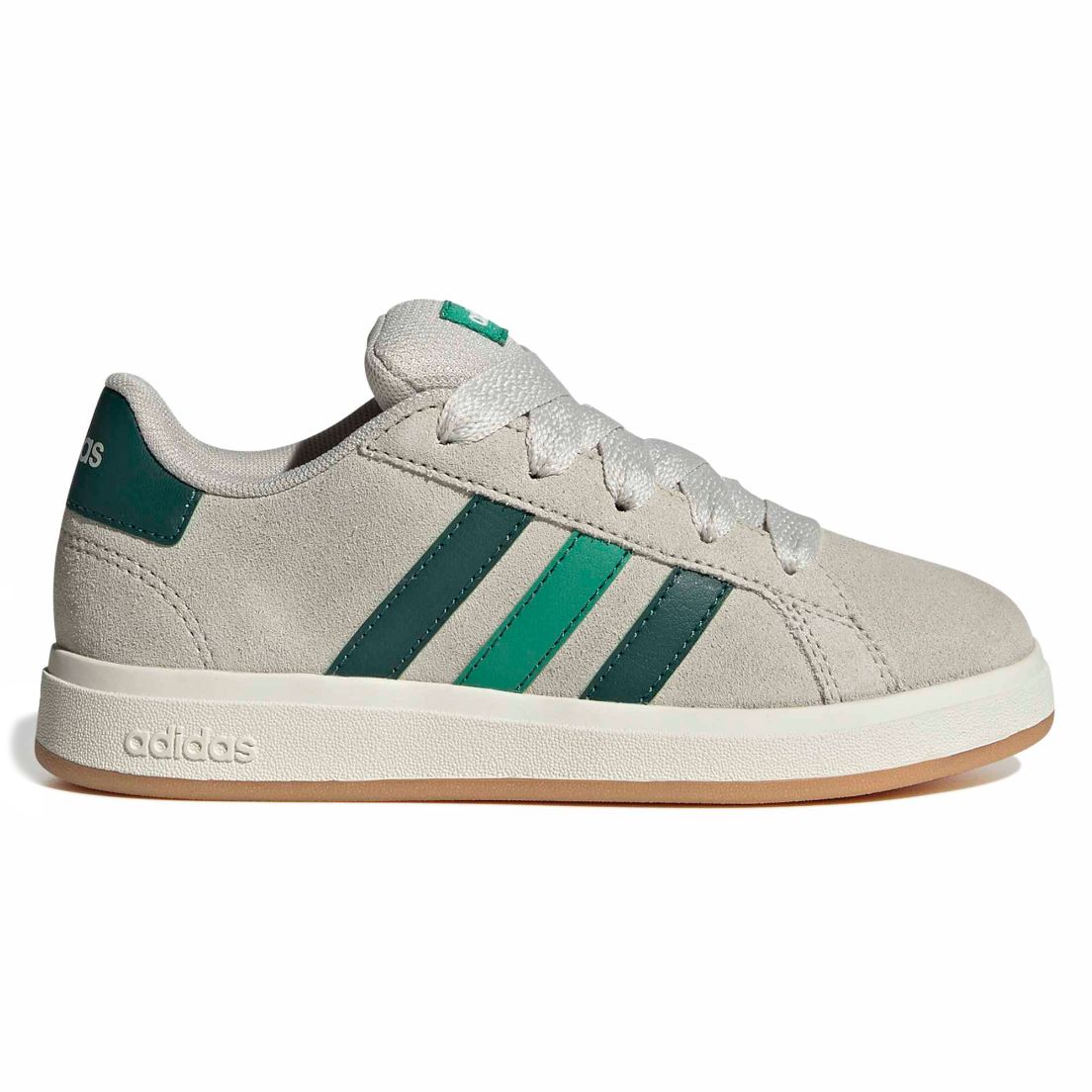 Zapatillas adidas Grand Court 00s De Niños