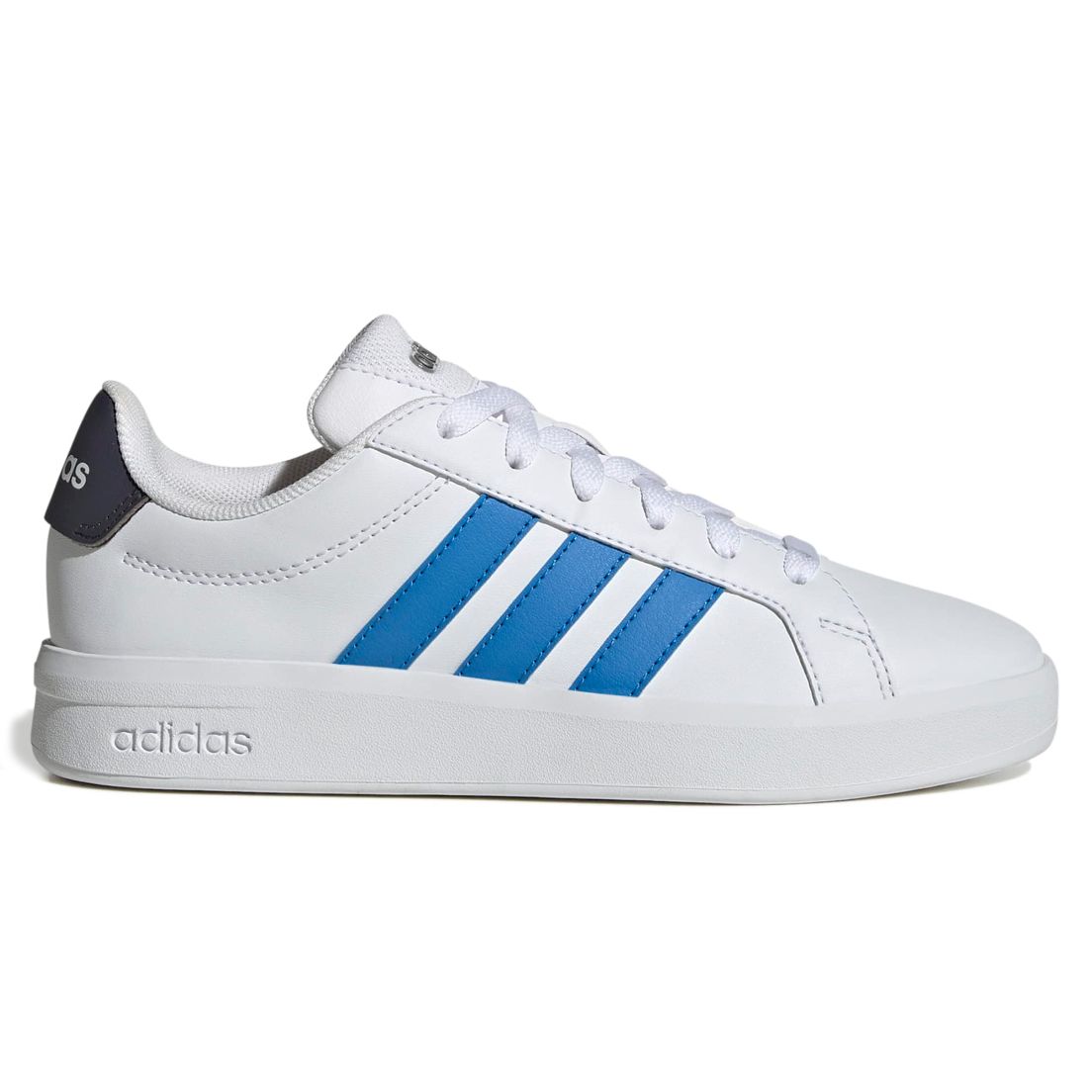 Zapatillas adidas Grand Court 3.0 De Niños