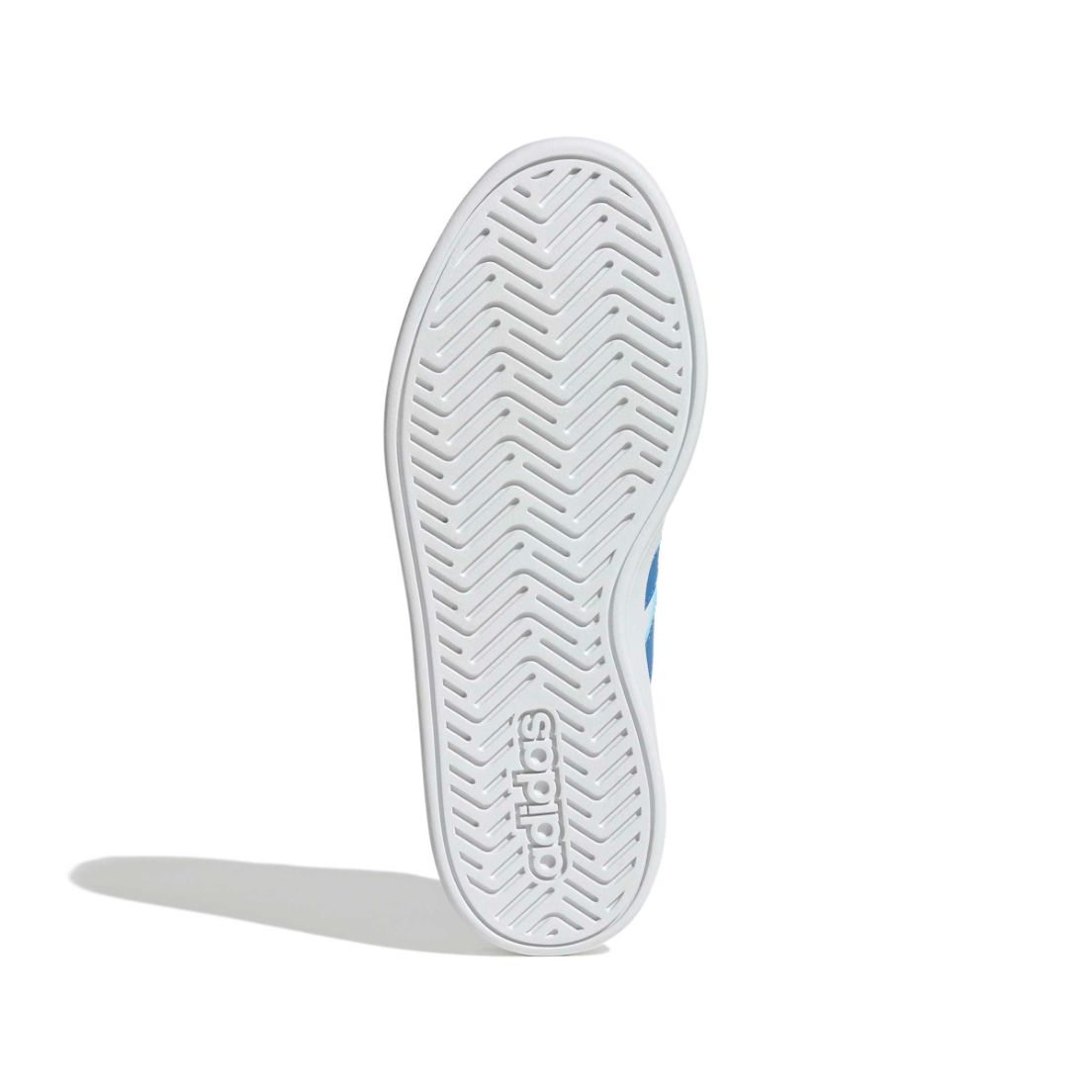 Zapatillas adidas Grand Court 3.0 De Niños — imagen 4