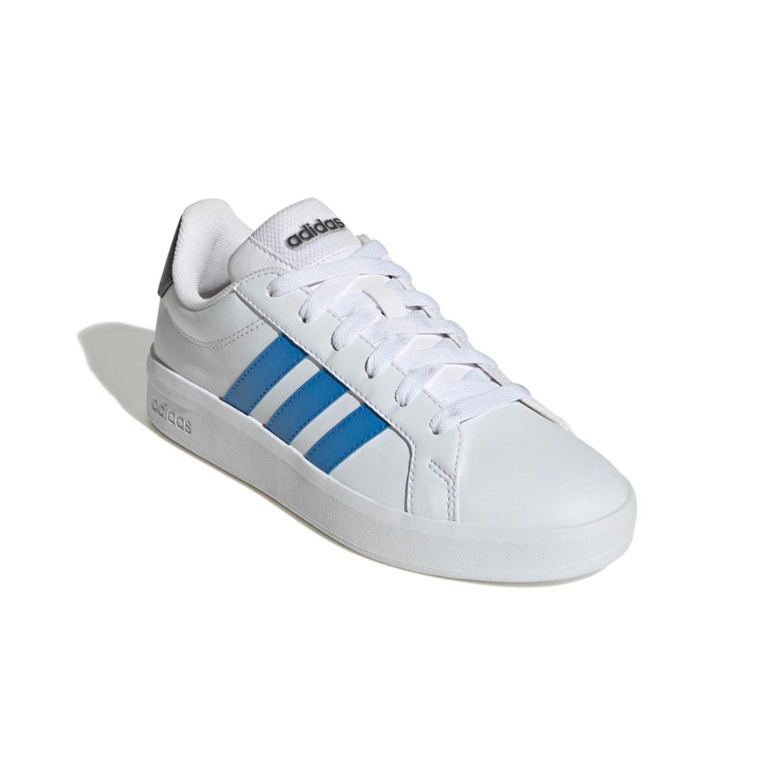 Zapatillas adidas Grand Court 3.0 De Niños — imagen 5