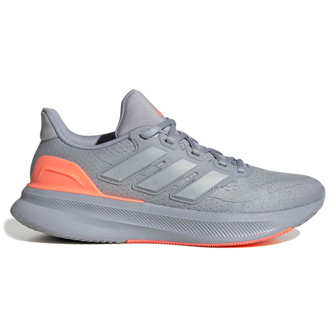 Zapatillas adidas Ultrarun 5 De Mujer