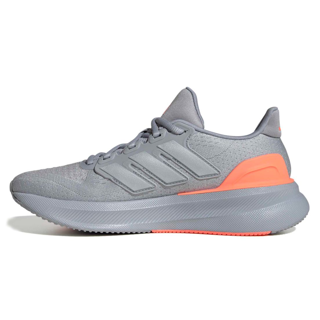 Zapatillas adidas Ultrarun 5 De Mujer — imagen 2