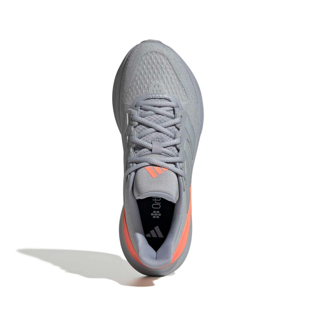 Zapatillas adidas Ultrarun 5 De Mujer — imagen 3
