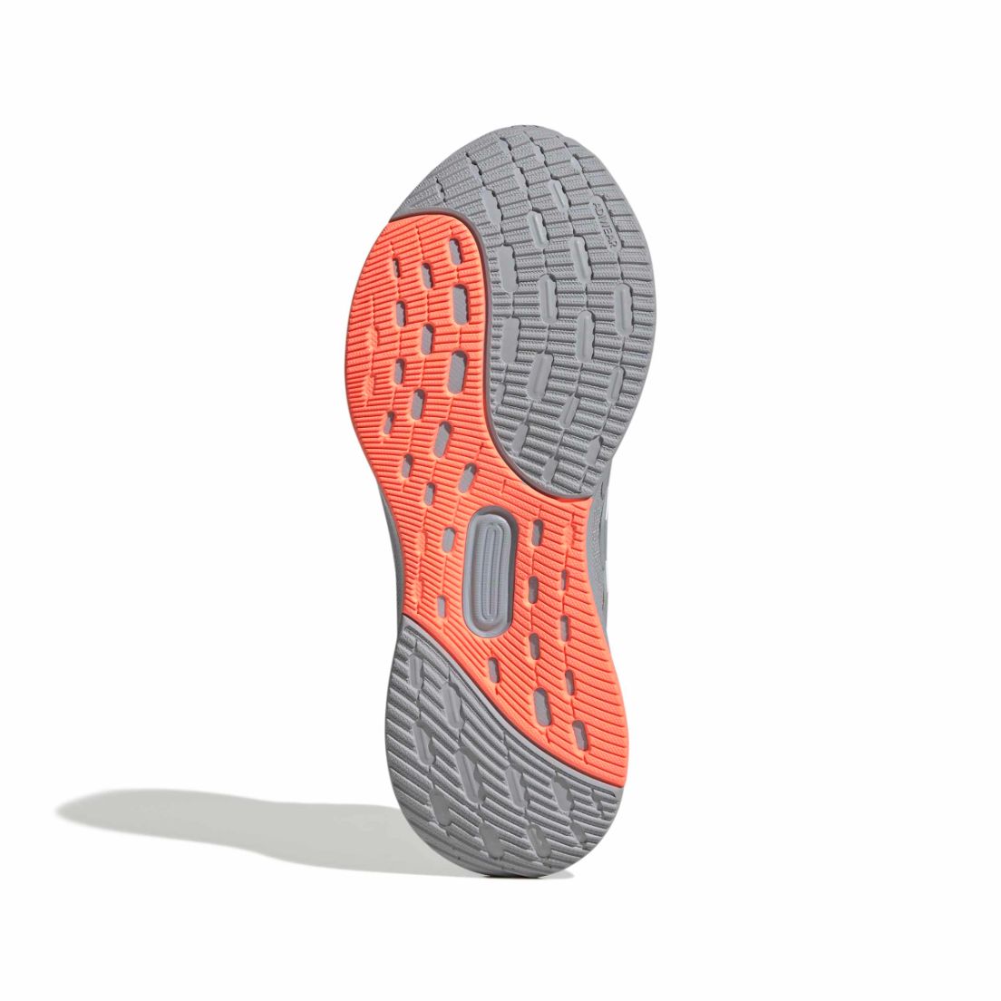 Zapatillas adidas Ultrarun 5 De Mujer — imagen 4