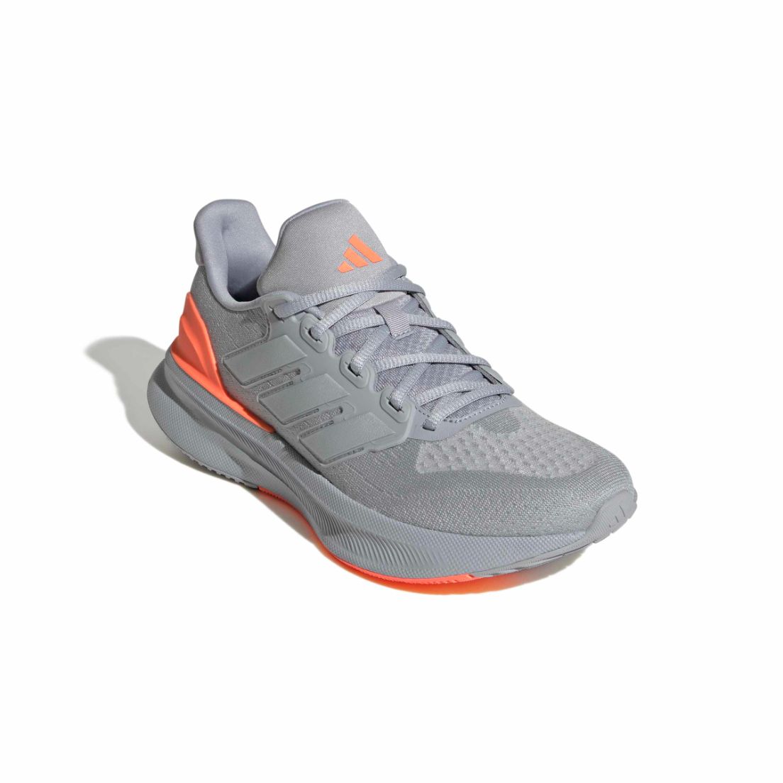 Zapatillas adidas Ultrarun 5 De Mujer — imagen 5