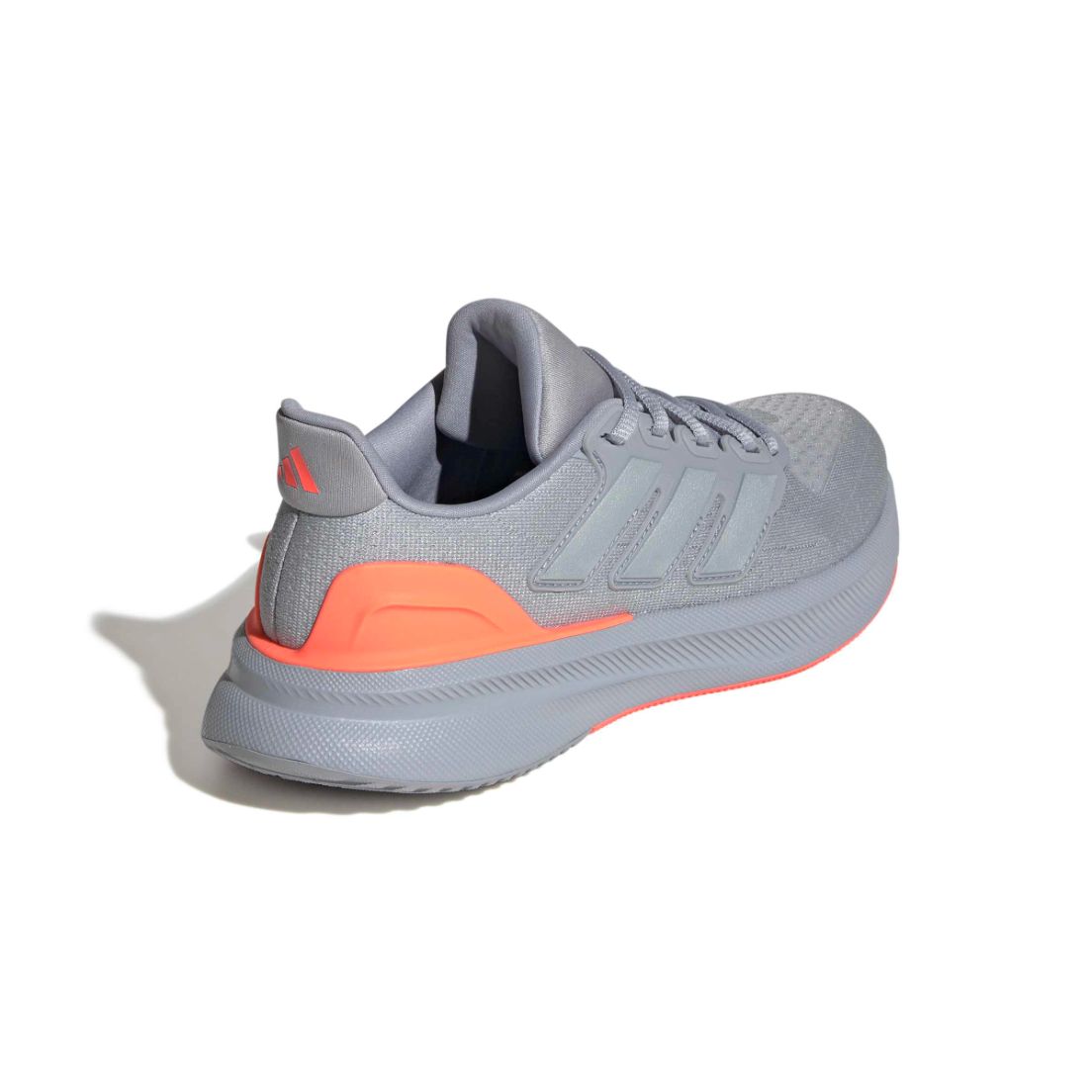 Zapatillas adidas Ultrarun 5 De Mujer — imagen 6