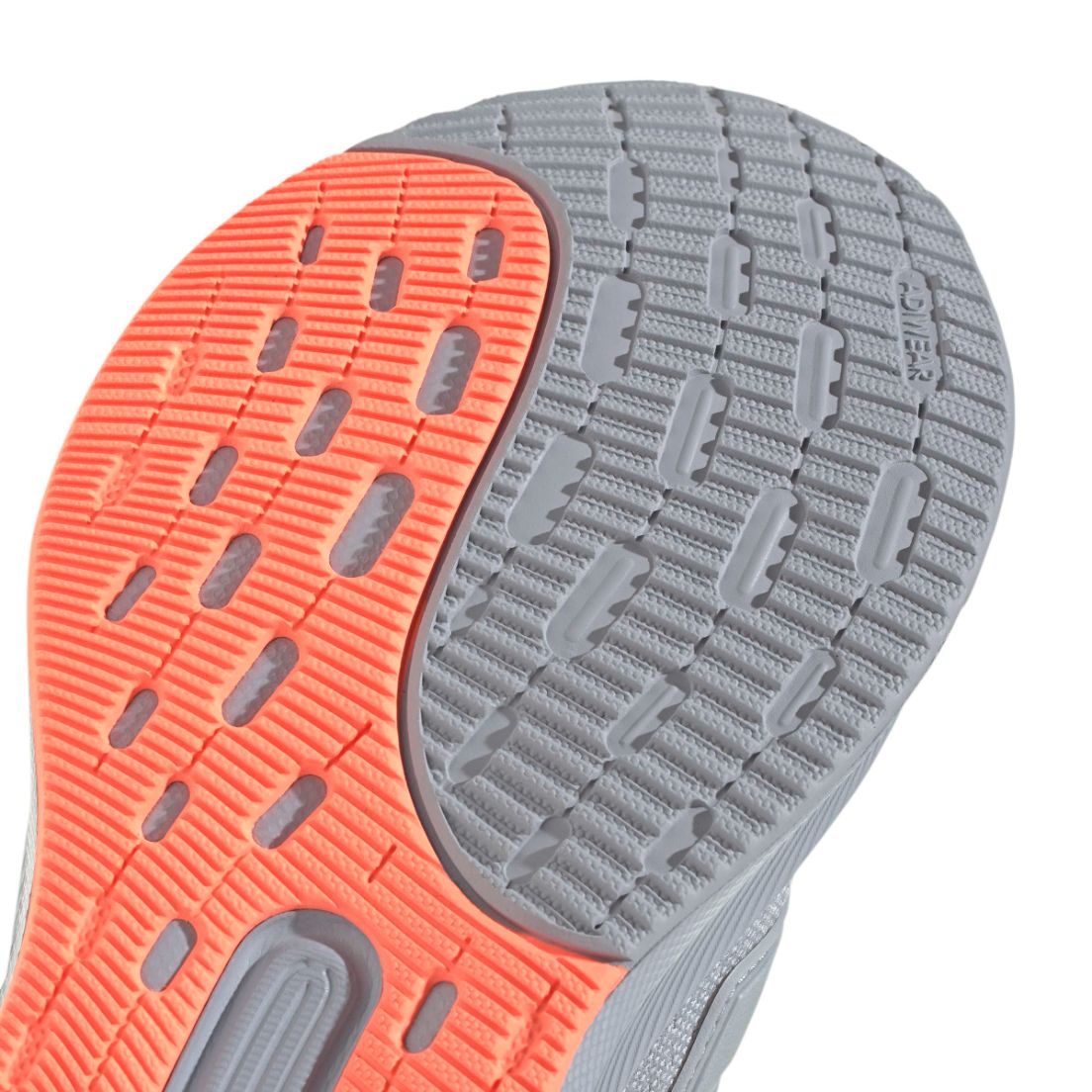 Zapatillas adidas Ultrarun 5 De Mujer — imagen 7