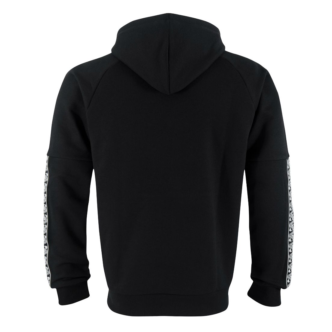 Buzo Puma CAI King De Hombre — imagen 3