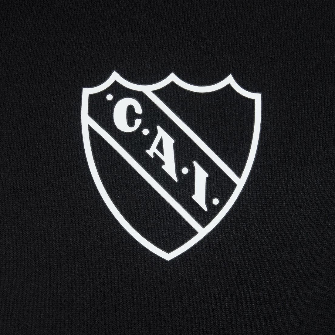 Buzo Puma CAI King De Hombre — imagen 4