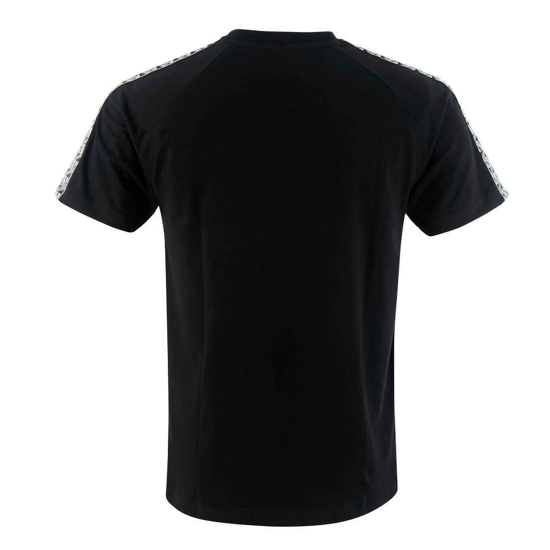 Remera Puma CAI King De Hombre — imagen 4