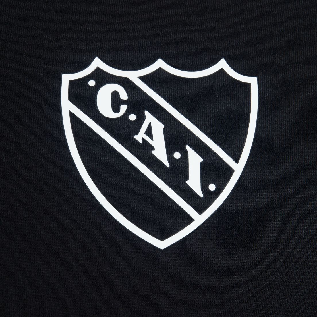 Remera Puma CAI King De Hombre — imagen 6