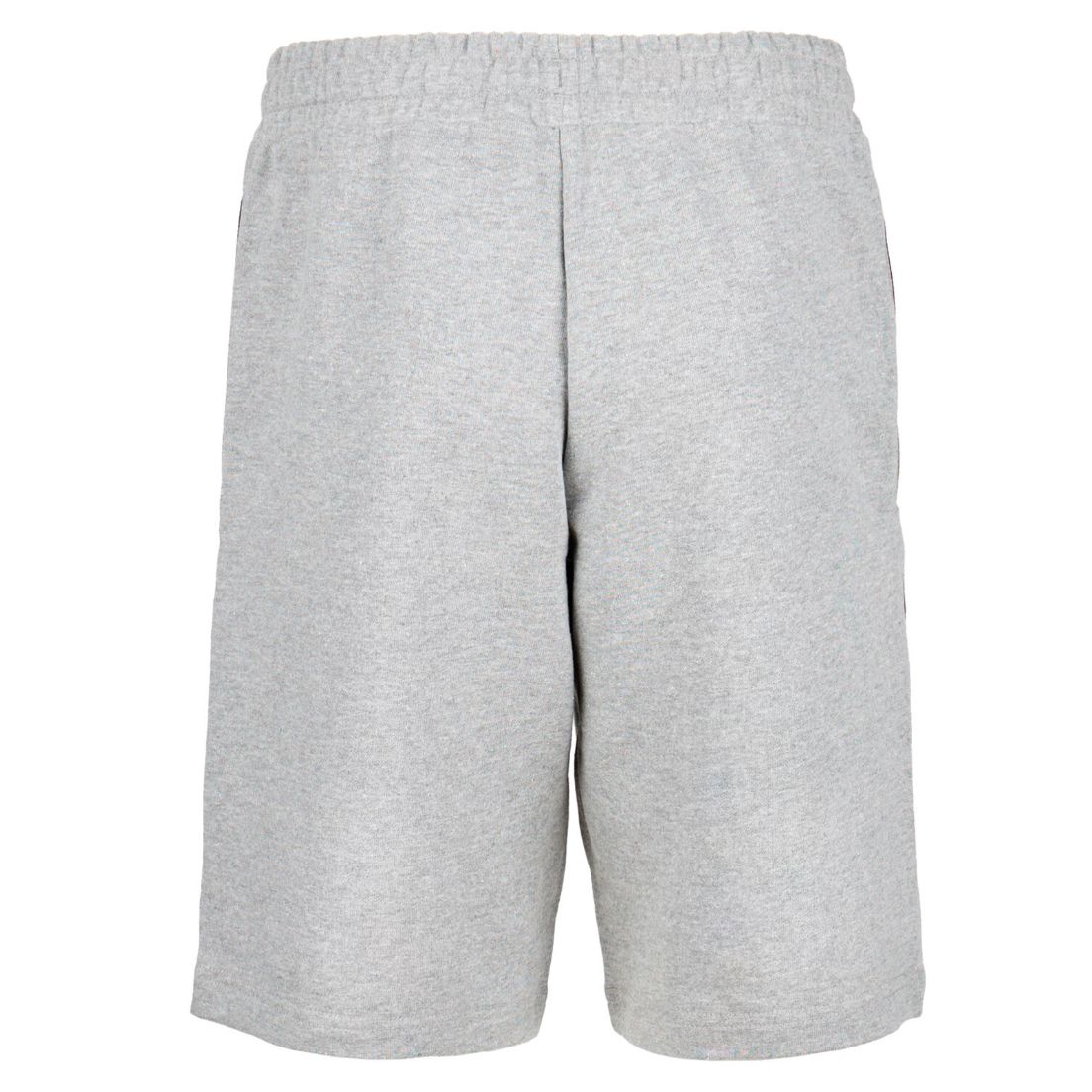 Short Puma CAI King De Hombre — imagen 2