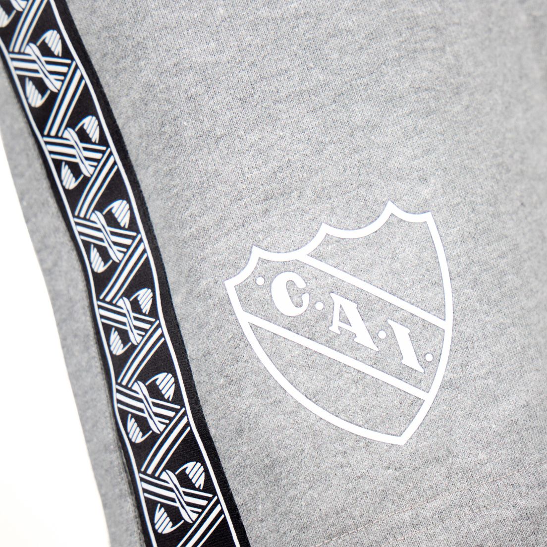 Short Puma CAI King De Hombre — imagen 4