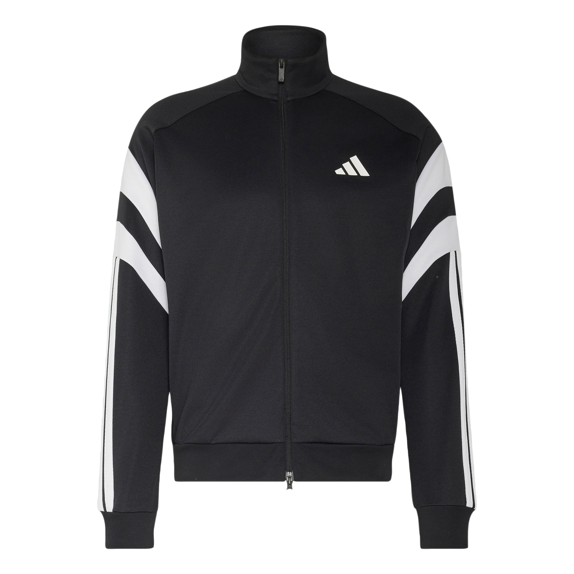 Campera adidas M TIRO TT Hombre