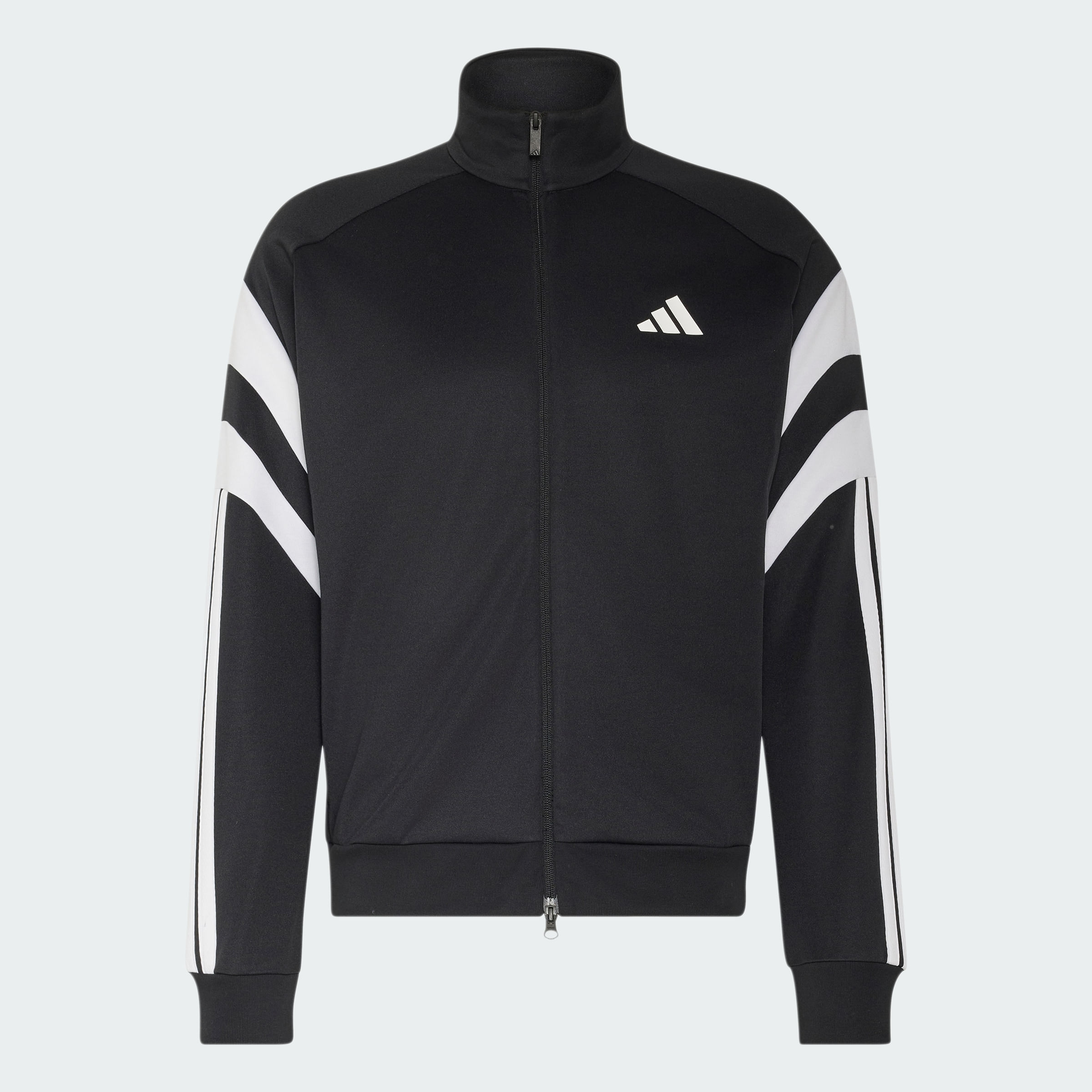 Campera adidas M TIRO TT Hombre — imagen 7