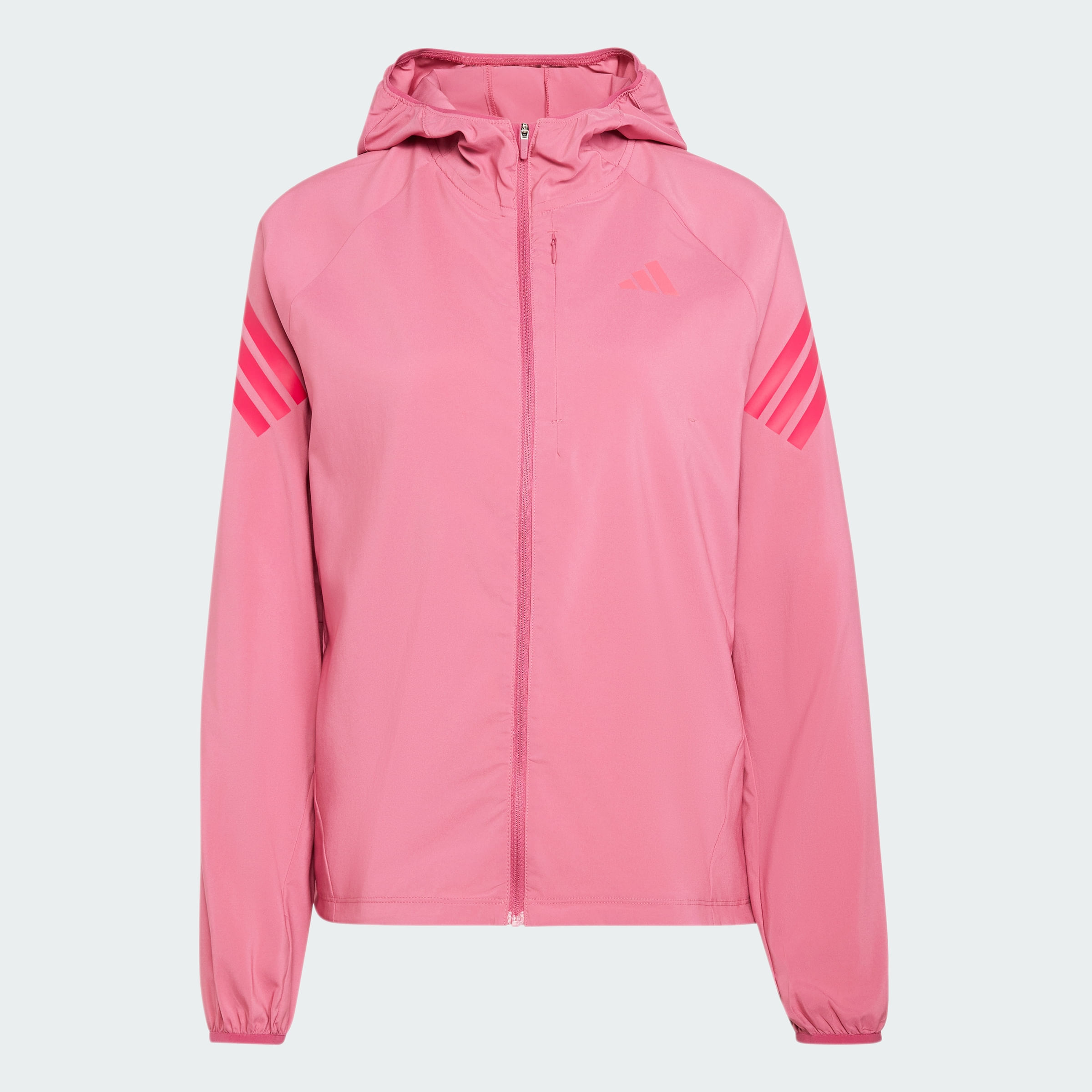 Campera adidas de Running adi365 Iconic Mujer — imagen 7