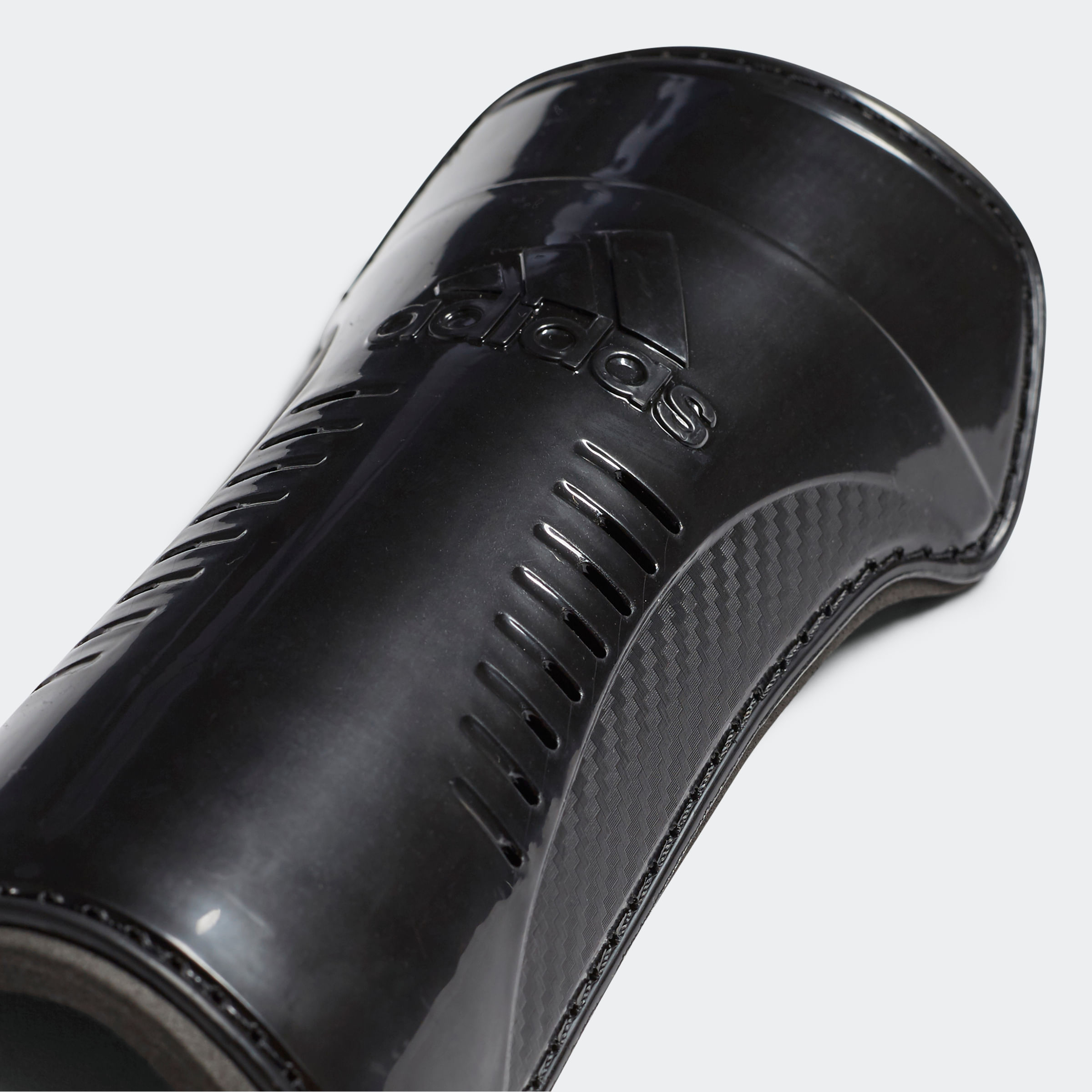 Canilleras adidas Medias con Niños — imagen 4