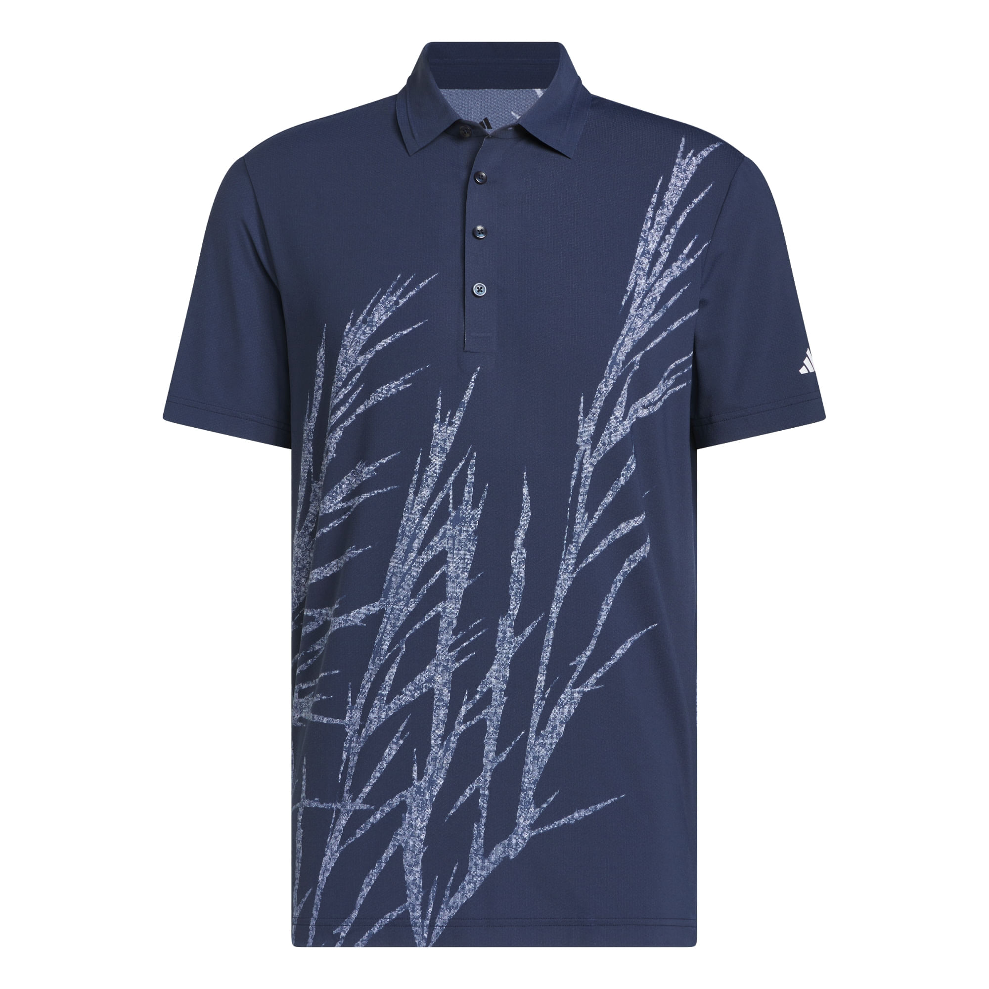 Chomba adidas Ultimate365 Tour Cool Feeling Fescue Hombre