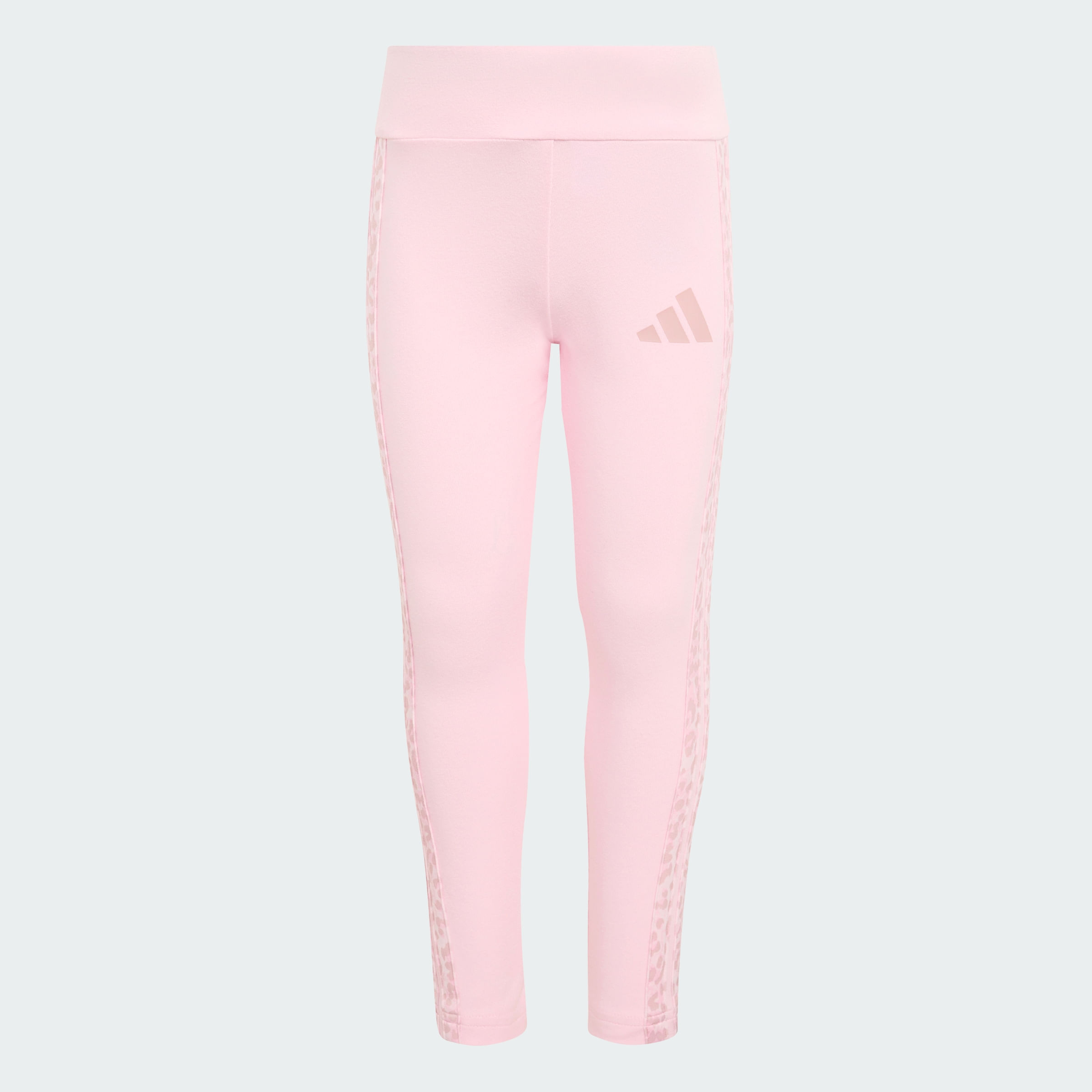 Conjuntos para niños adidas Conjunto de Calzas Animal — imagen 9