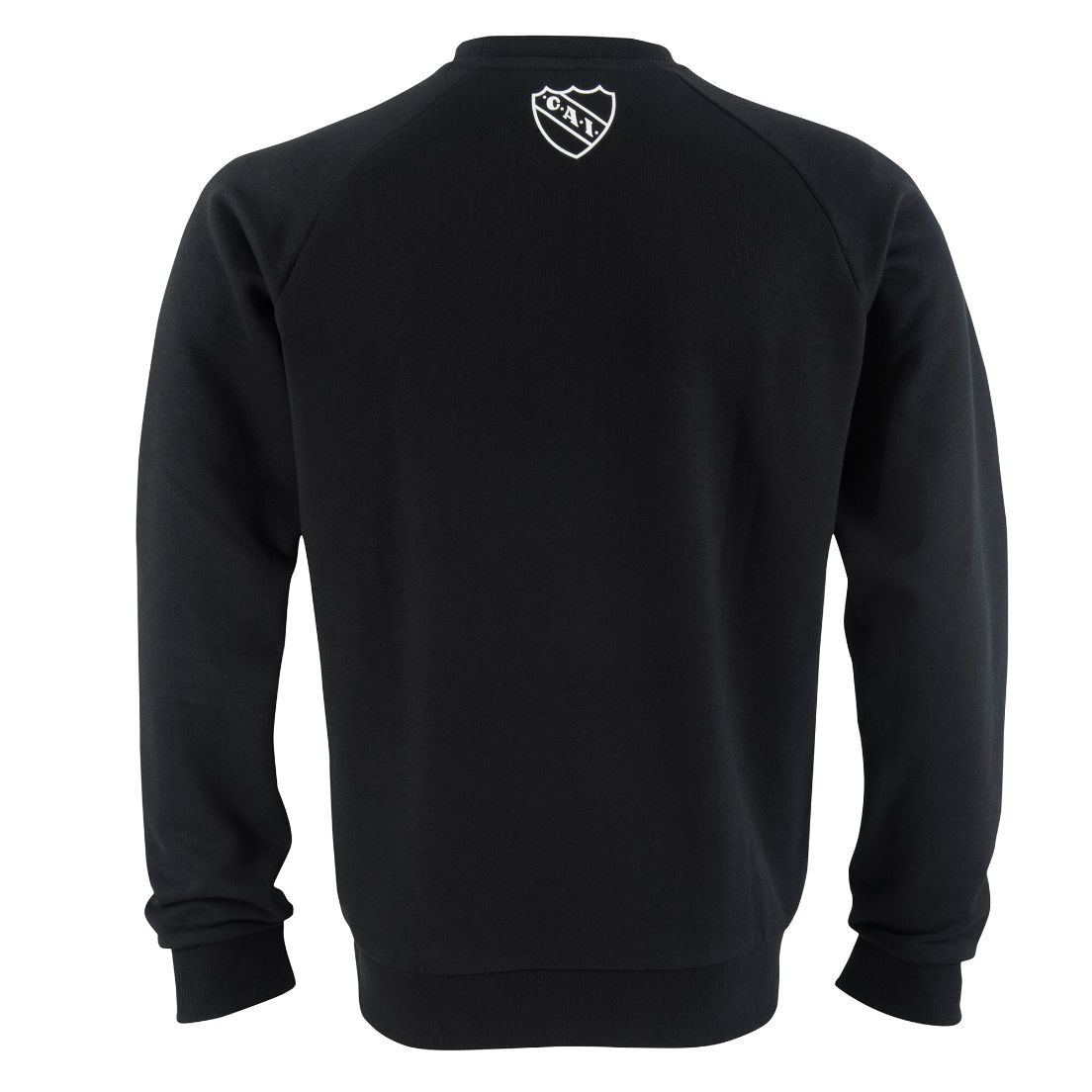 Buzo Puma CAI King De Hombre — imagen 2