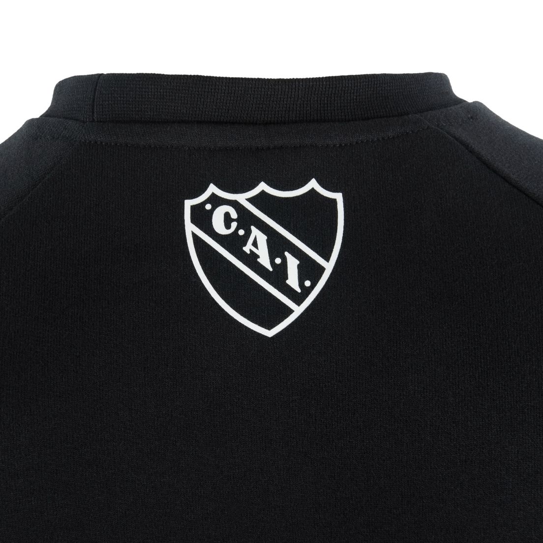 Buzo Puma CAI King De Hombre — imagen 5