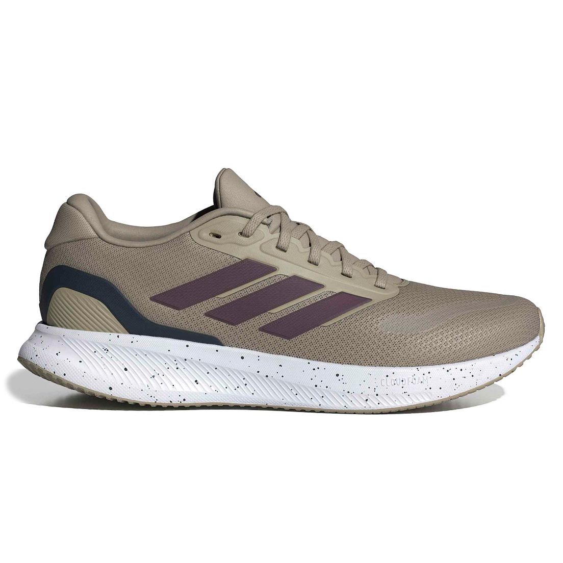 Zapatillas Running adidas Runfalcon 5 de Hombre
