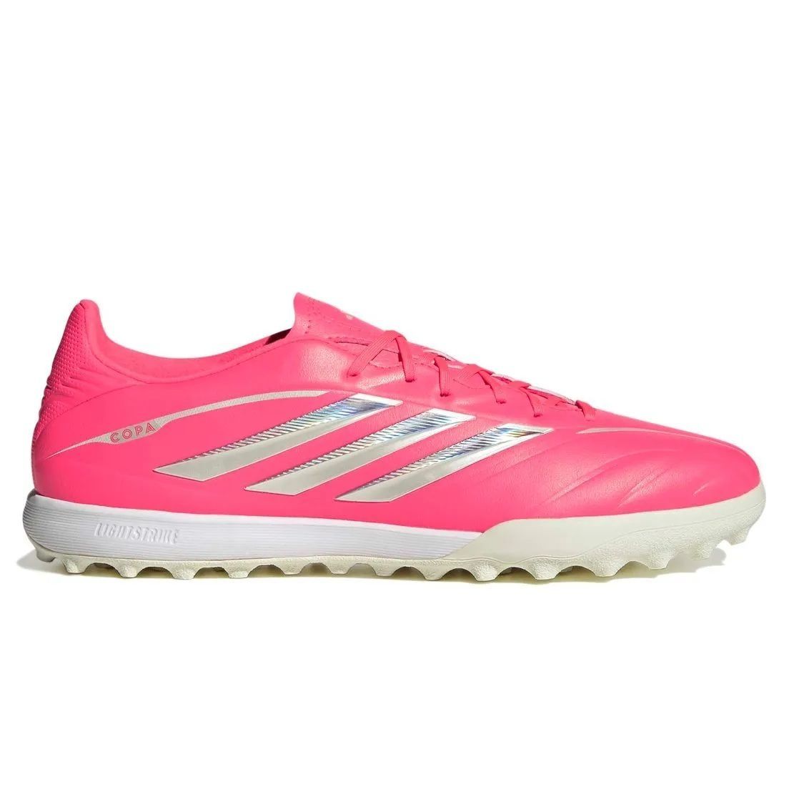 Botines adidas Copa Pure IV League TF Unisex