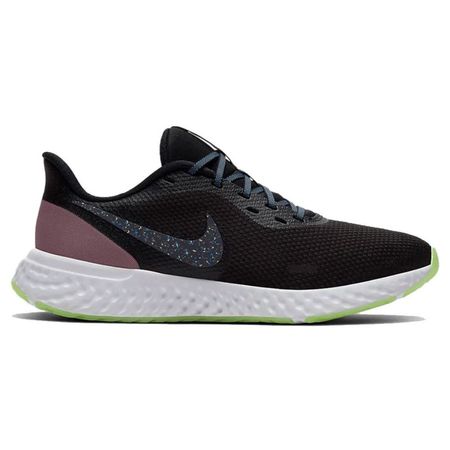 SPORTING NIKE de R$10.001,00 até R$20.000,00 Running – Sporting - Mobile
