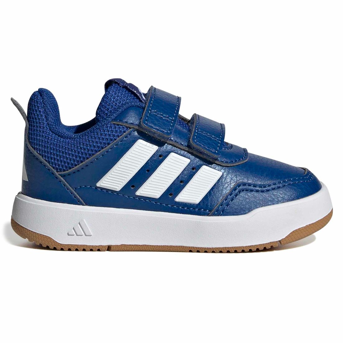 Zapatillas Urbanas adidas Tensaur Sport 3.0 de Niños