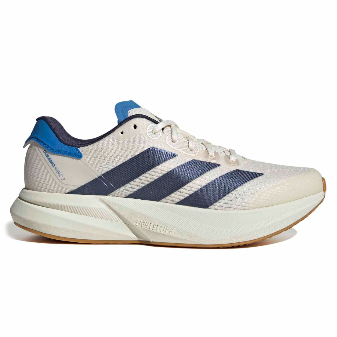 Zapatillas adidas Duramo Speed 2 De Hombre