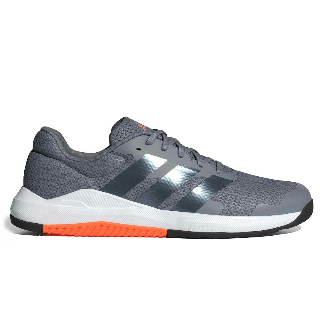 Zapatillas Training adidas Dropset Base de Hombre