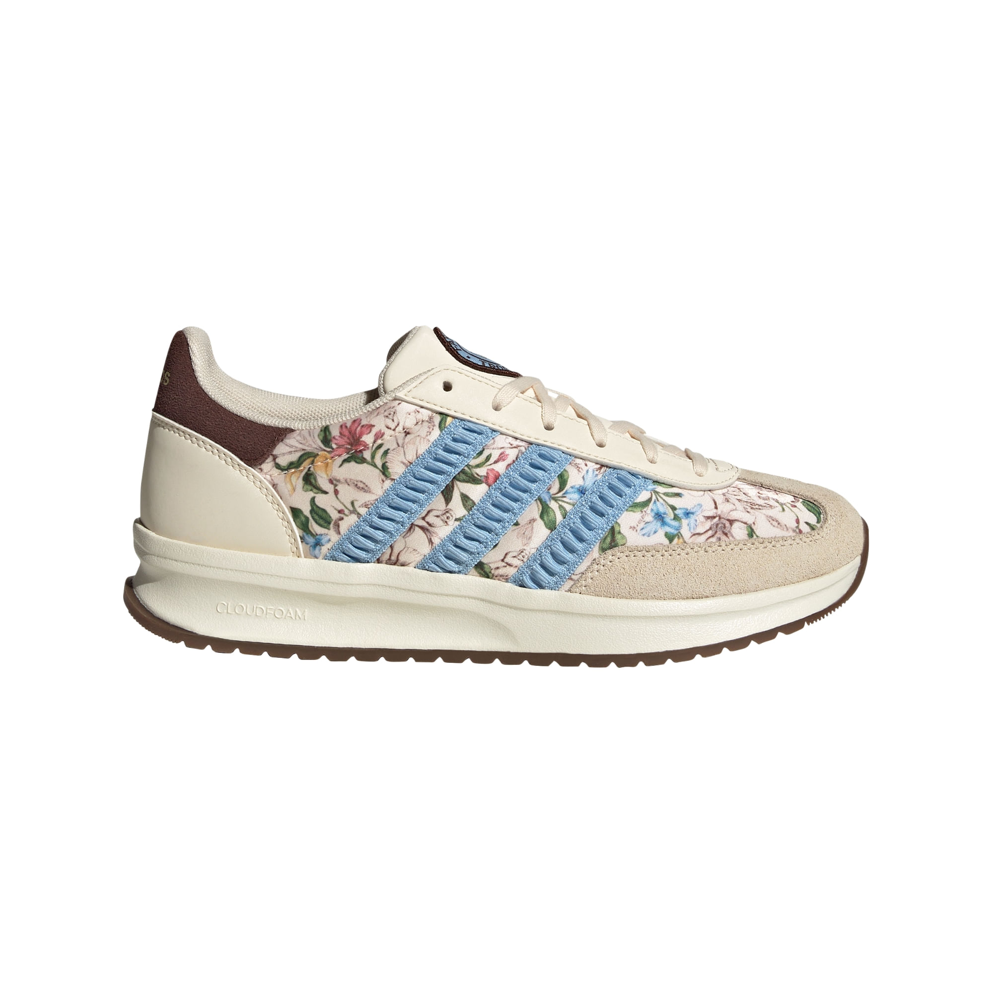 Adidas Run 70S 2.0 - ADIDAS