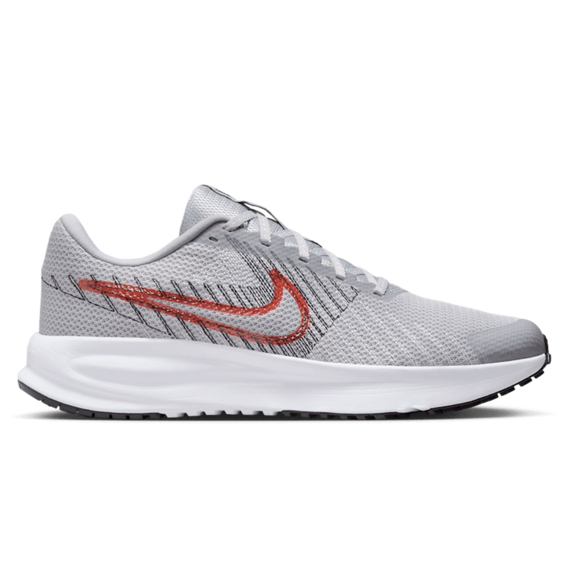 Zapatillas Nike Run Defy De Hombre
