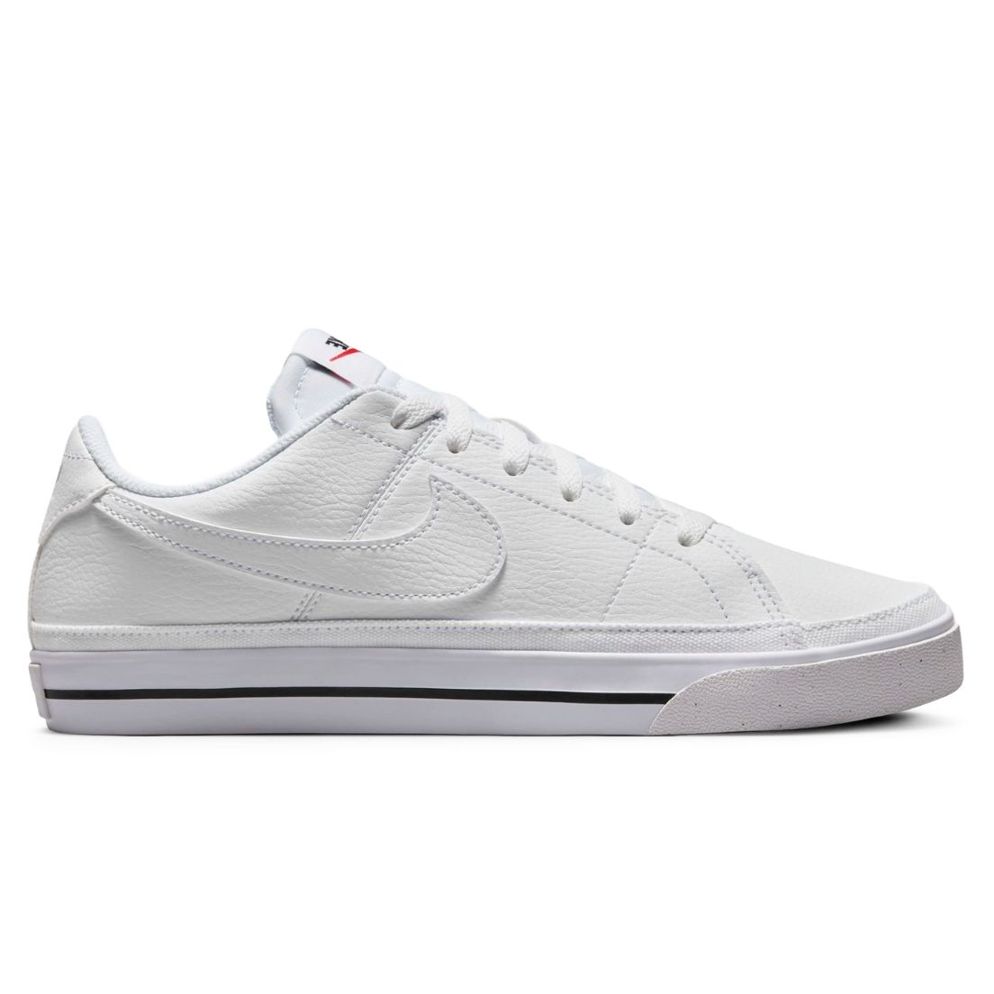Zapatillas Nike Court Legacy Next Nature De Mujer
