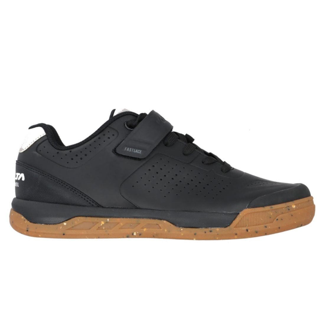 Zapatillas Ciclismo Volta FlatTrack de Hombre