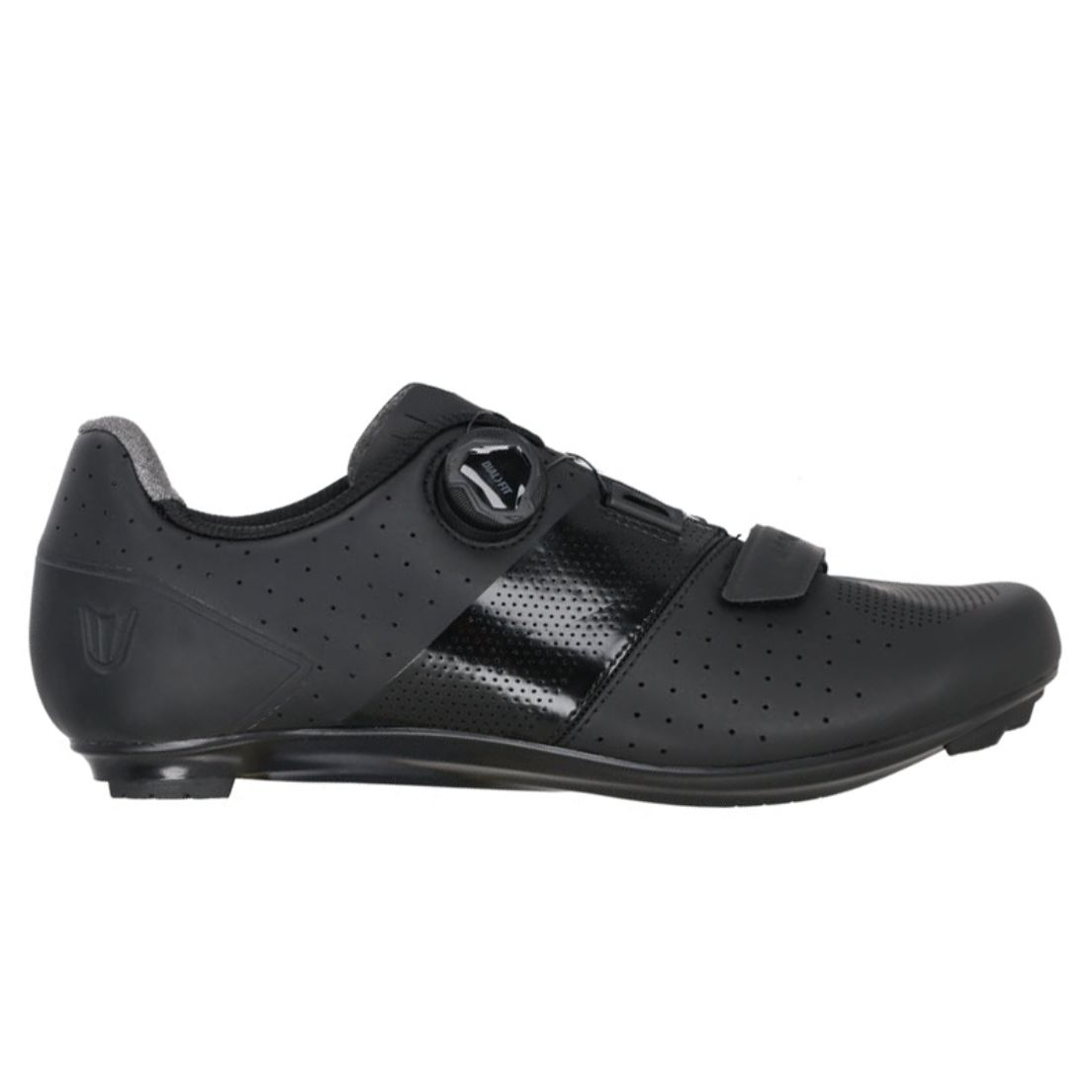 Zapatillas Ciclismo Volta DualFit de Hombre